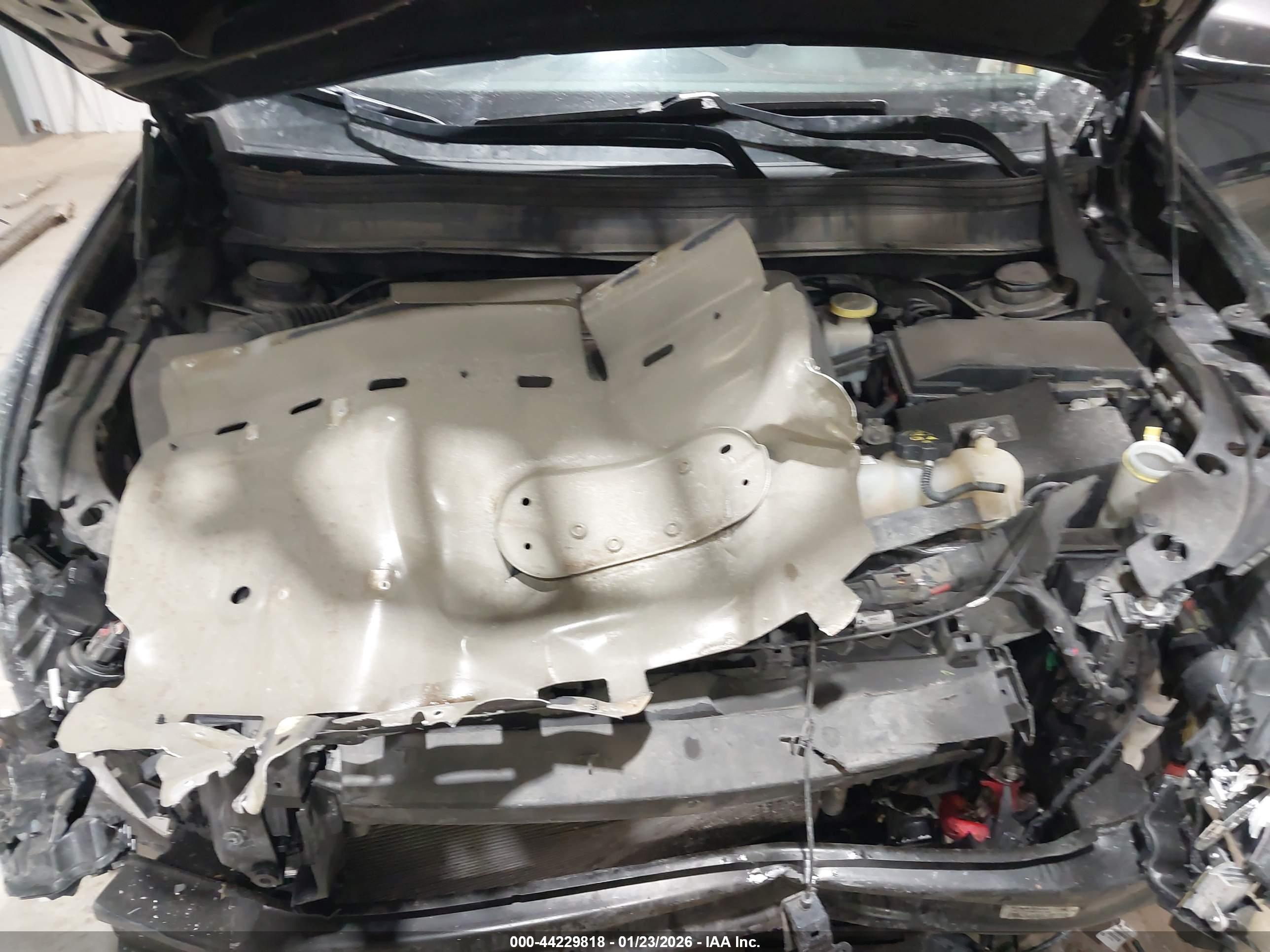 JEEP CHEROKEE image 10