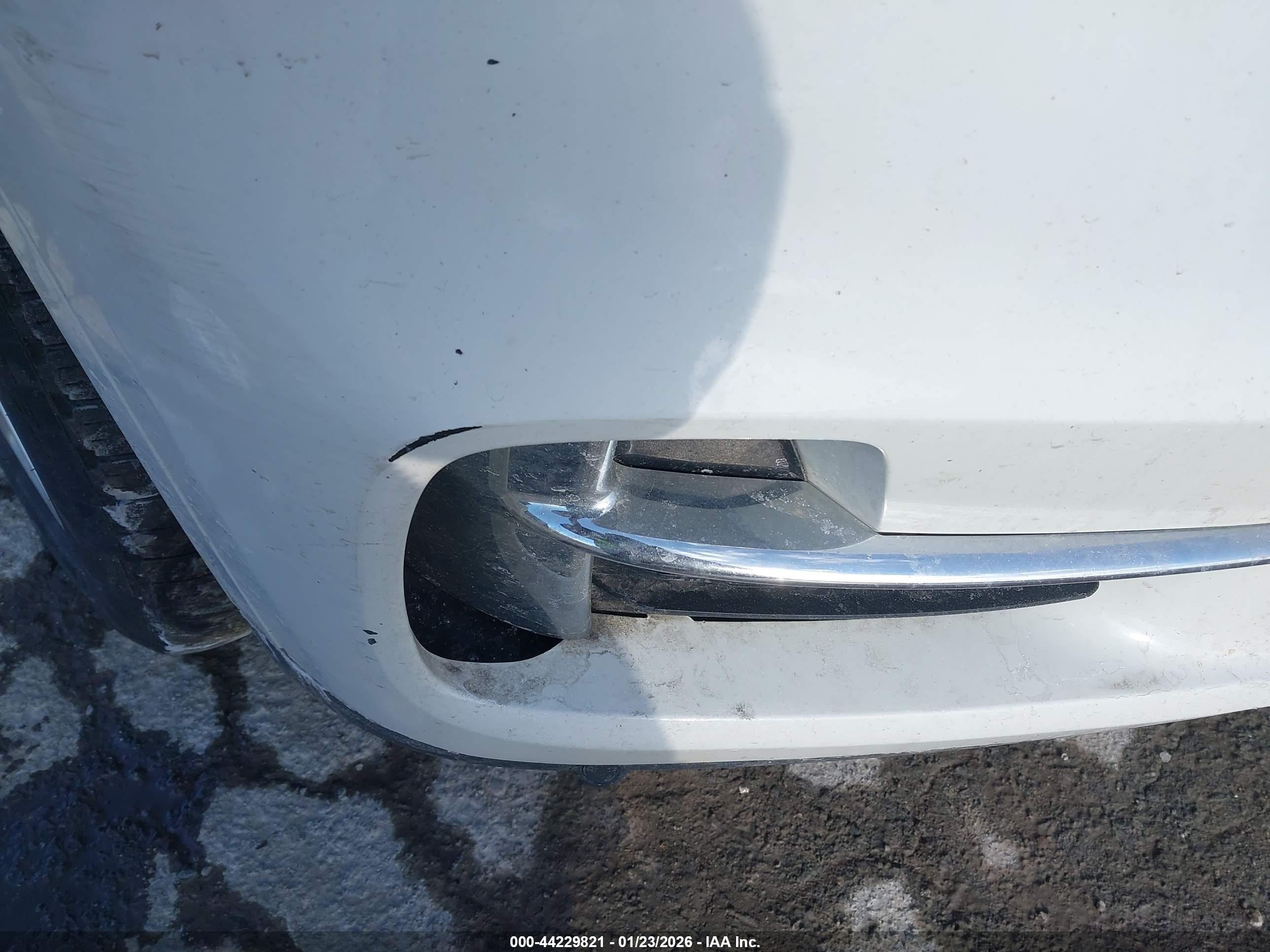 BMW X5 image 6