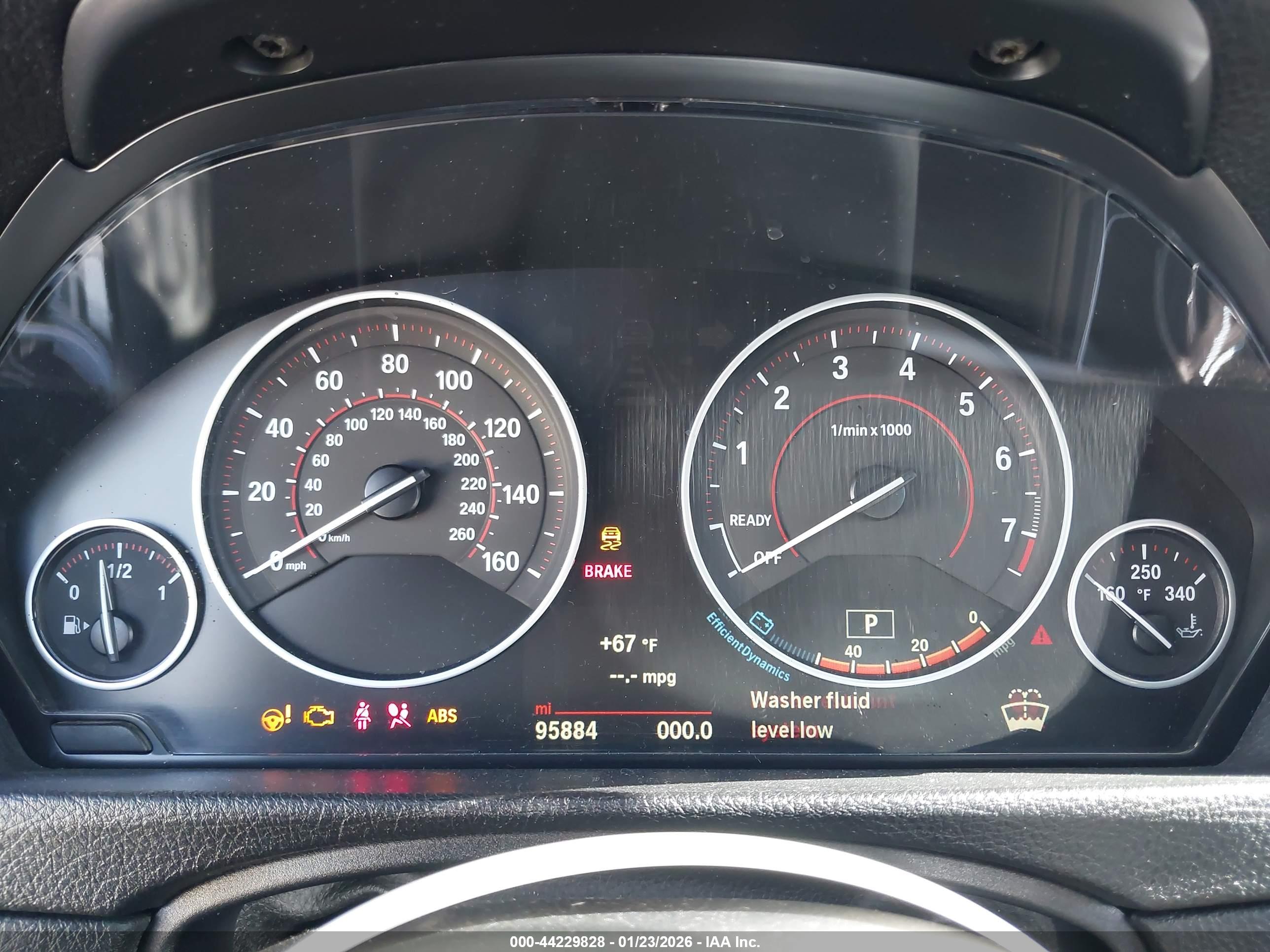 BMW 435I image 7