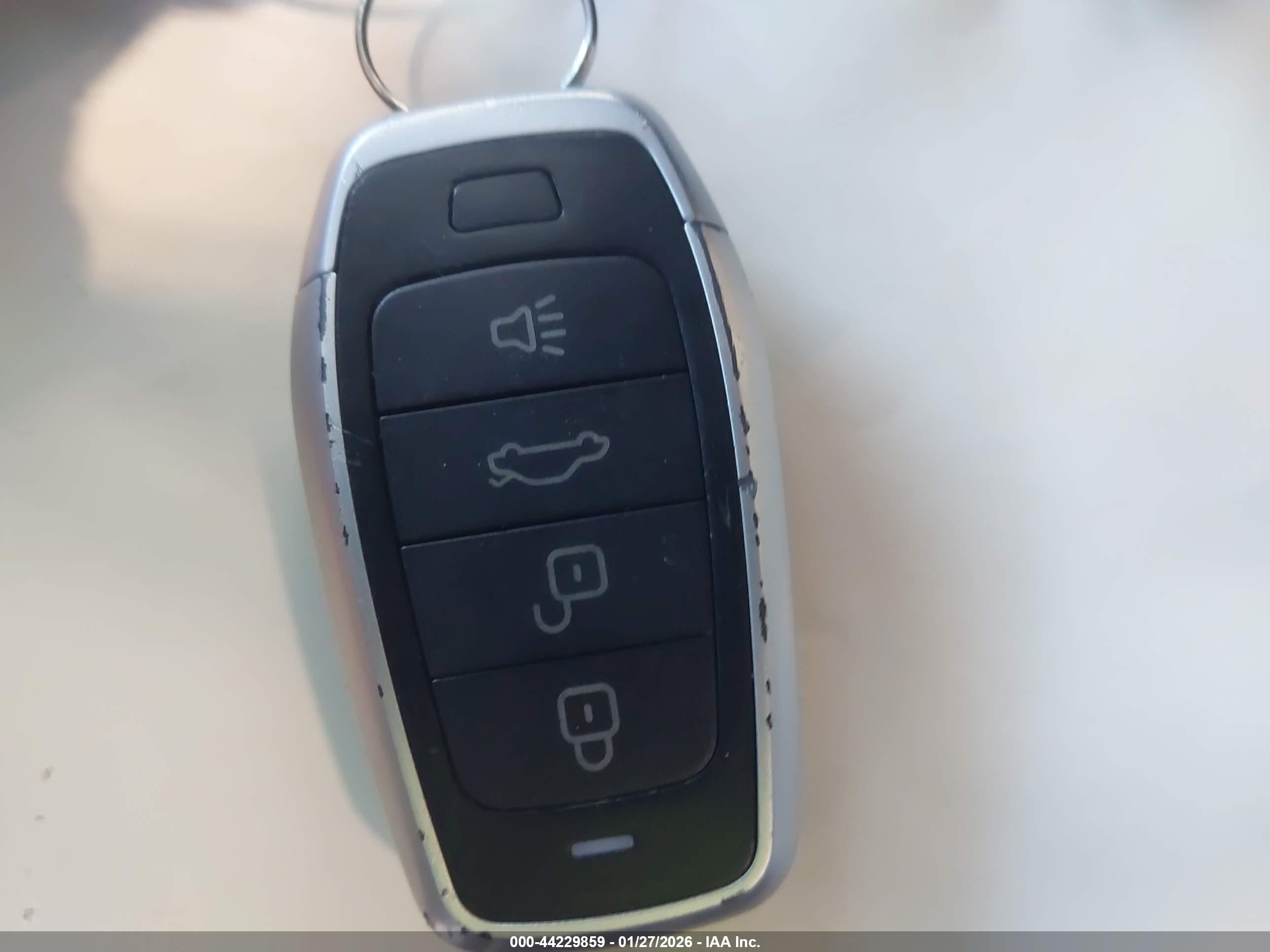CHEVROLET CRUZE image 11