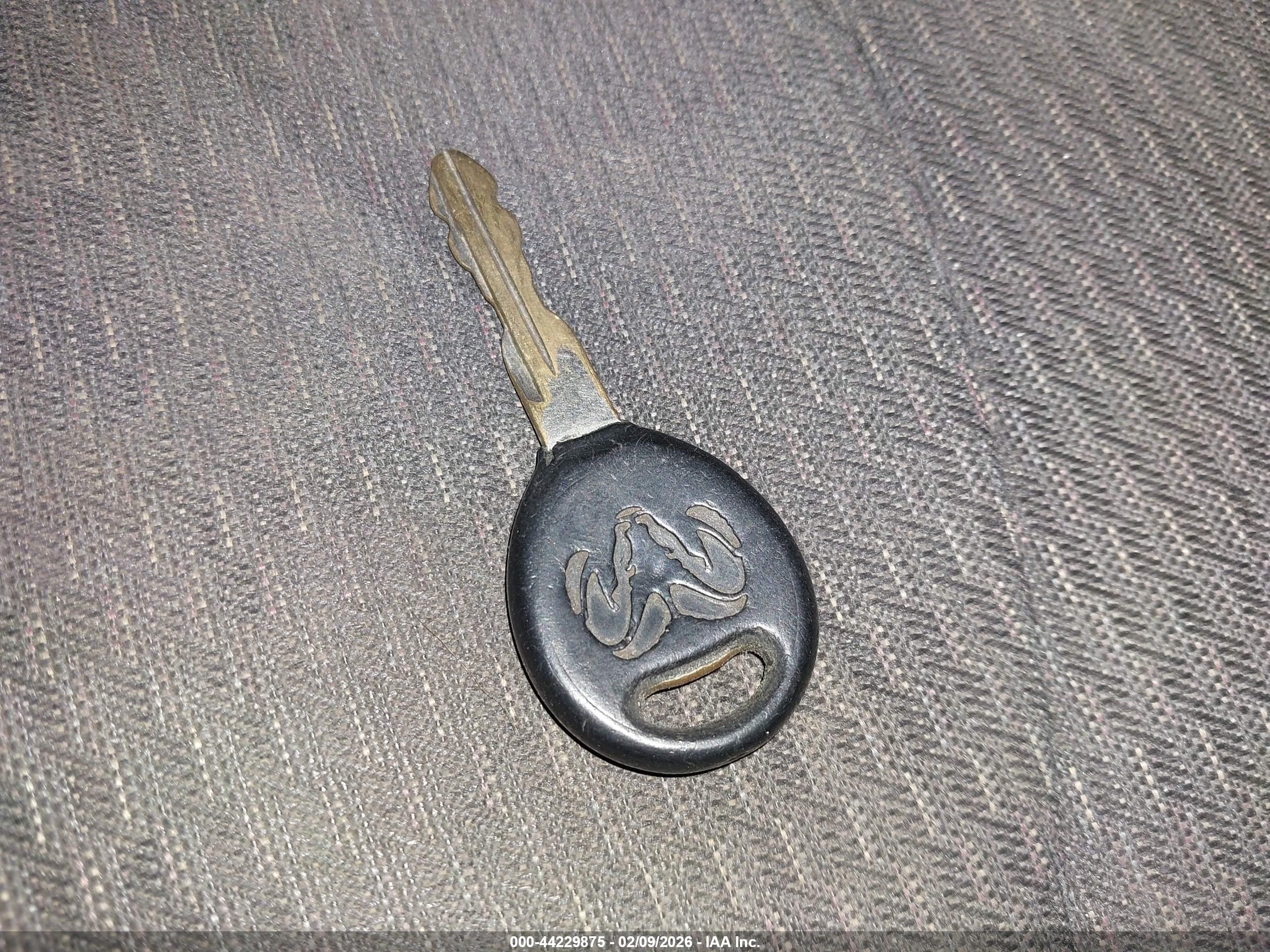 DODGE RAM image 11