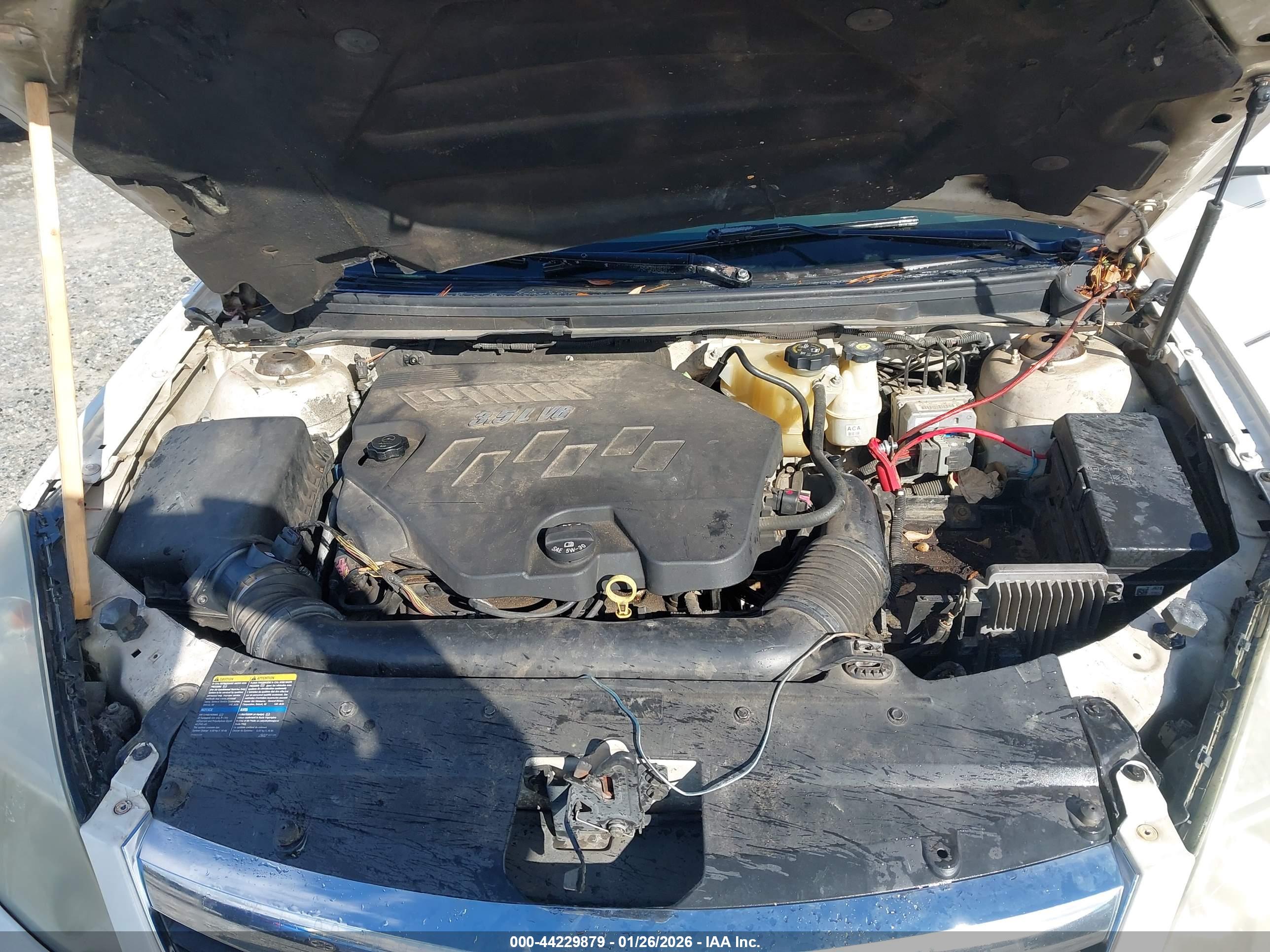 SATURN AURA image 10