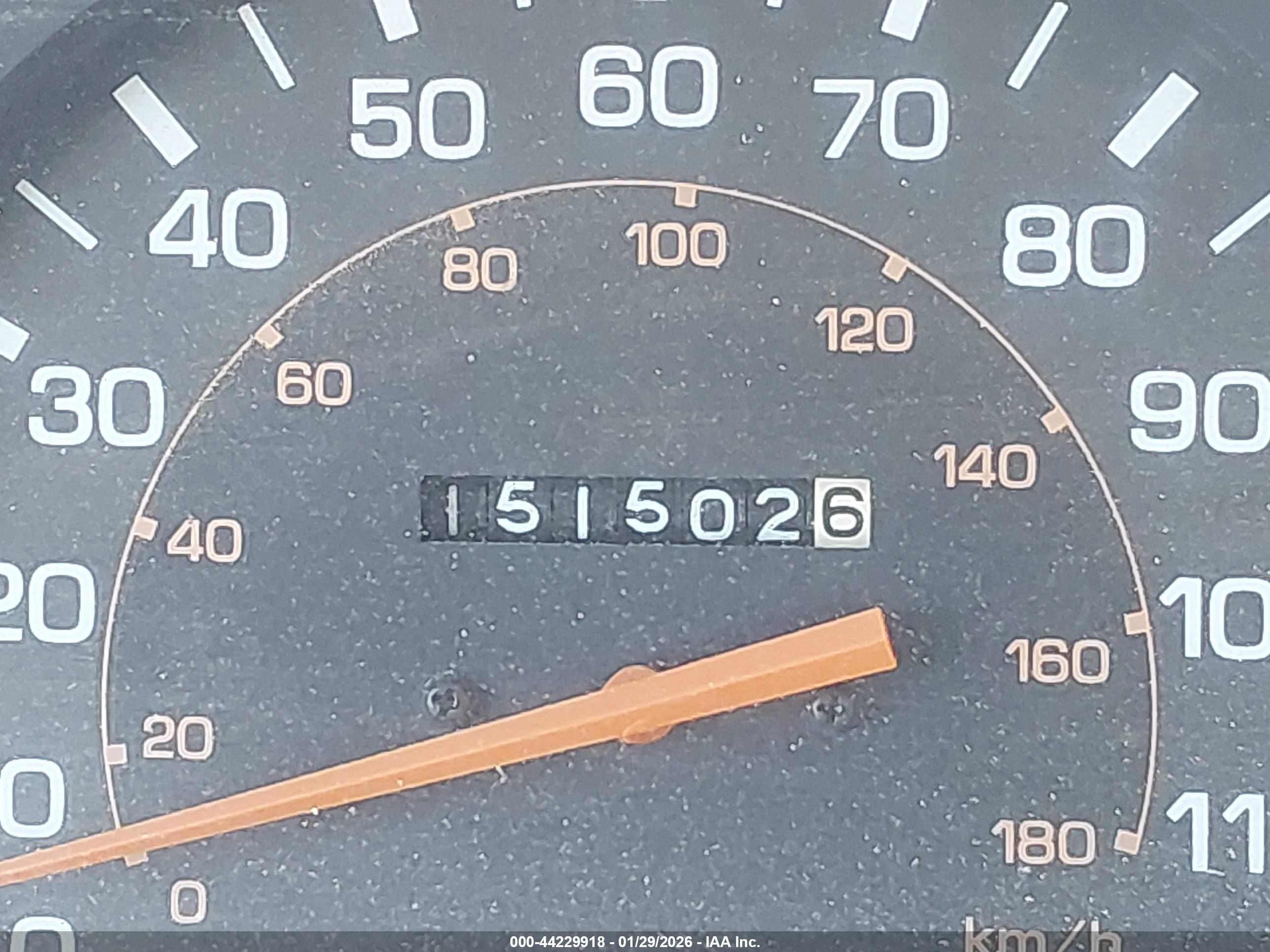TOYOTA PICKUP image 7