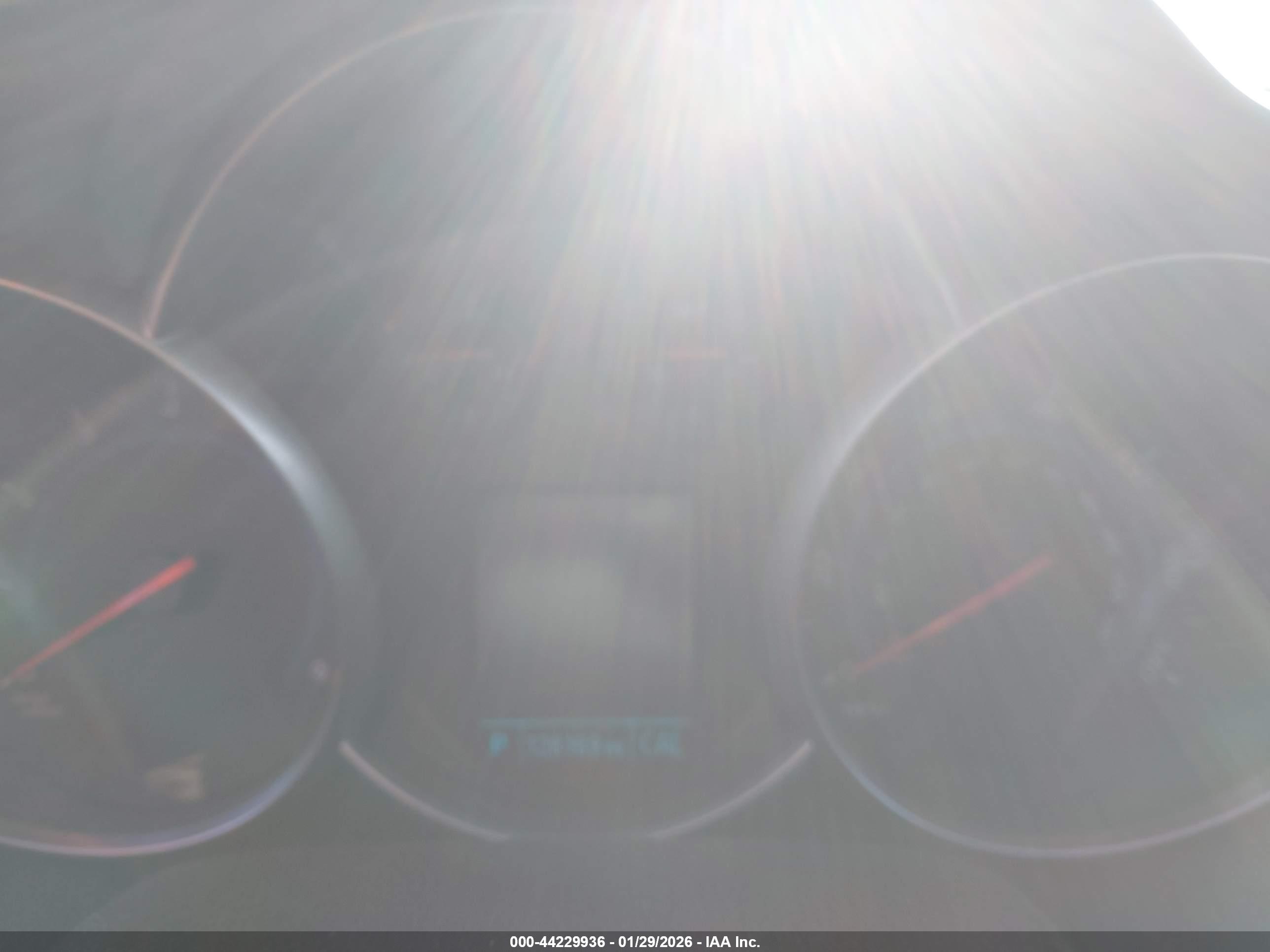 CHEVROLET CRUZE image 7