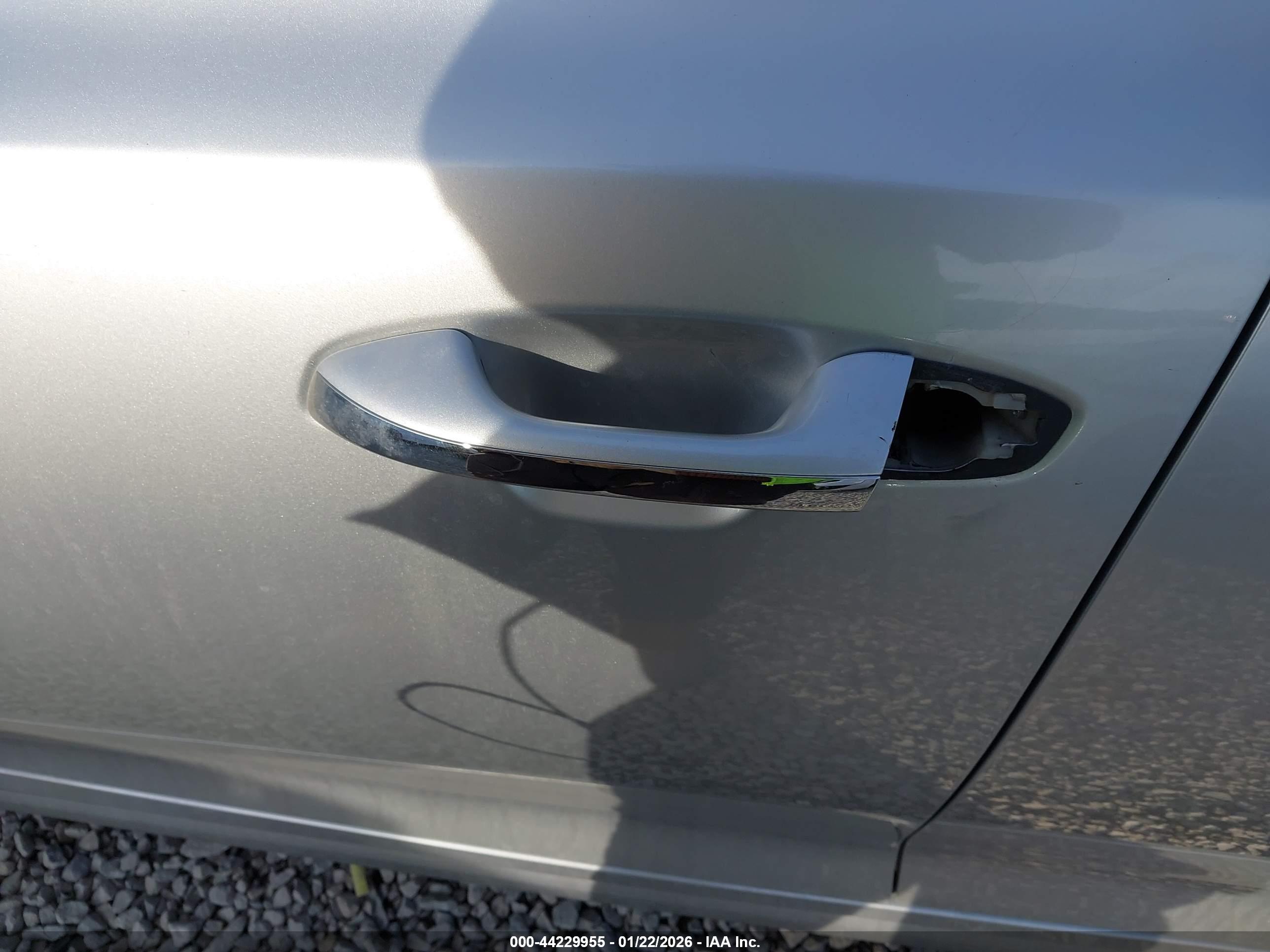 KIA OPTIMA image 6
