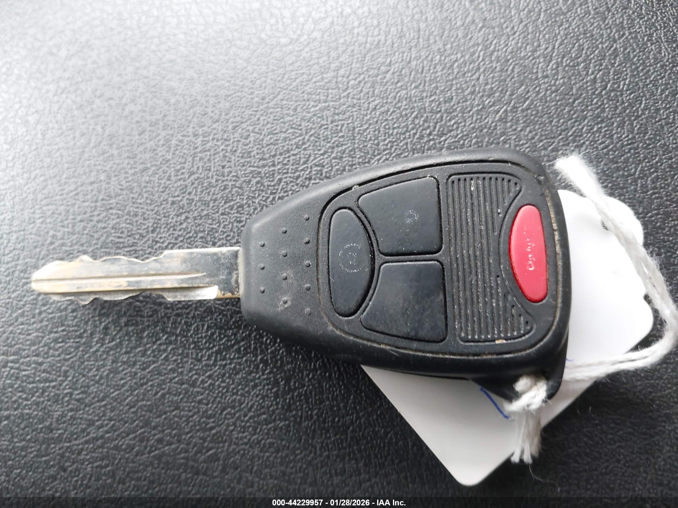 JEEP PATRIOT image 11