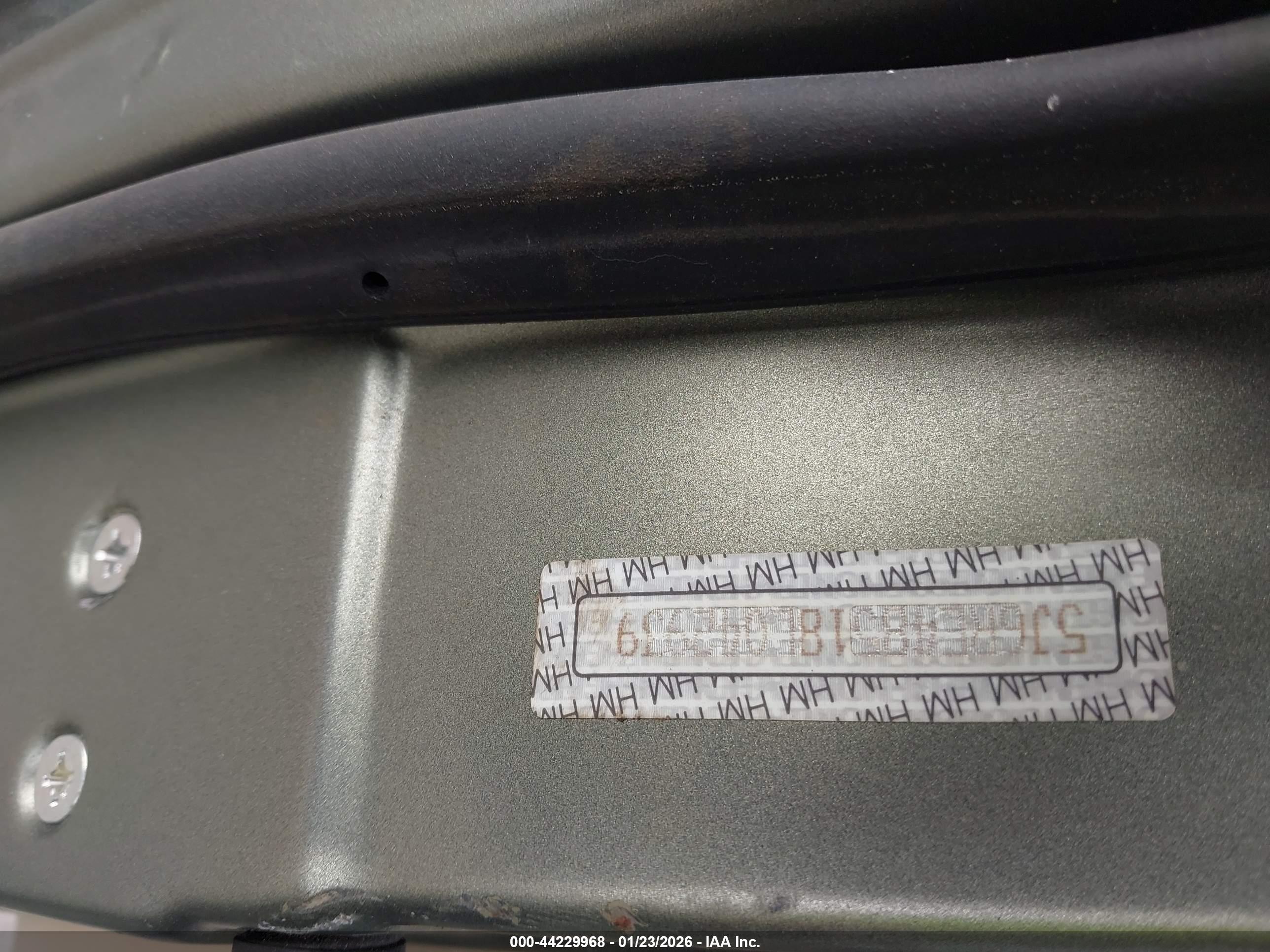 HONDA CR-V image 9