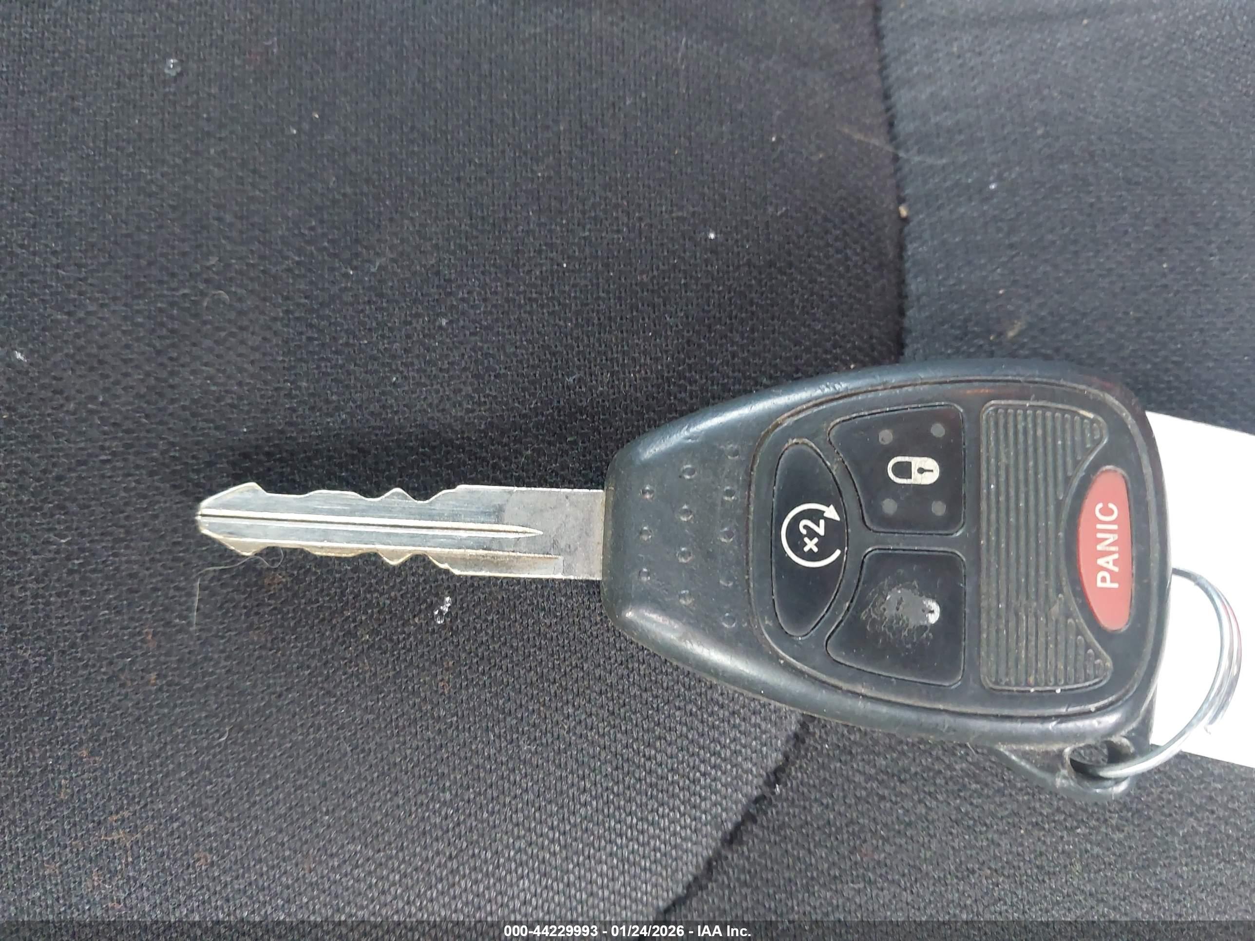 JEEP WRANGLER image 11