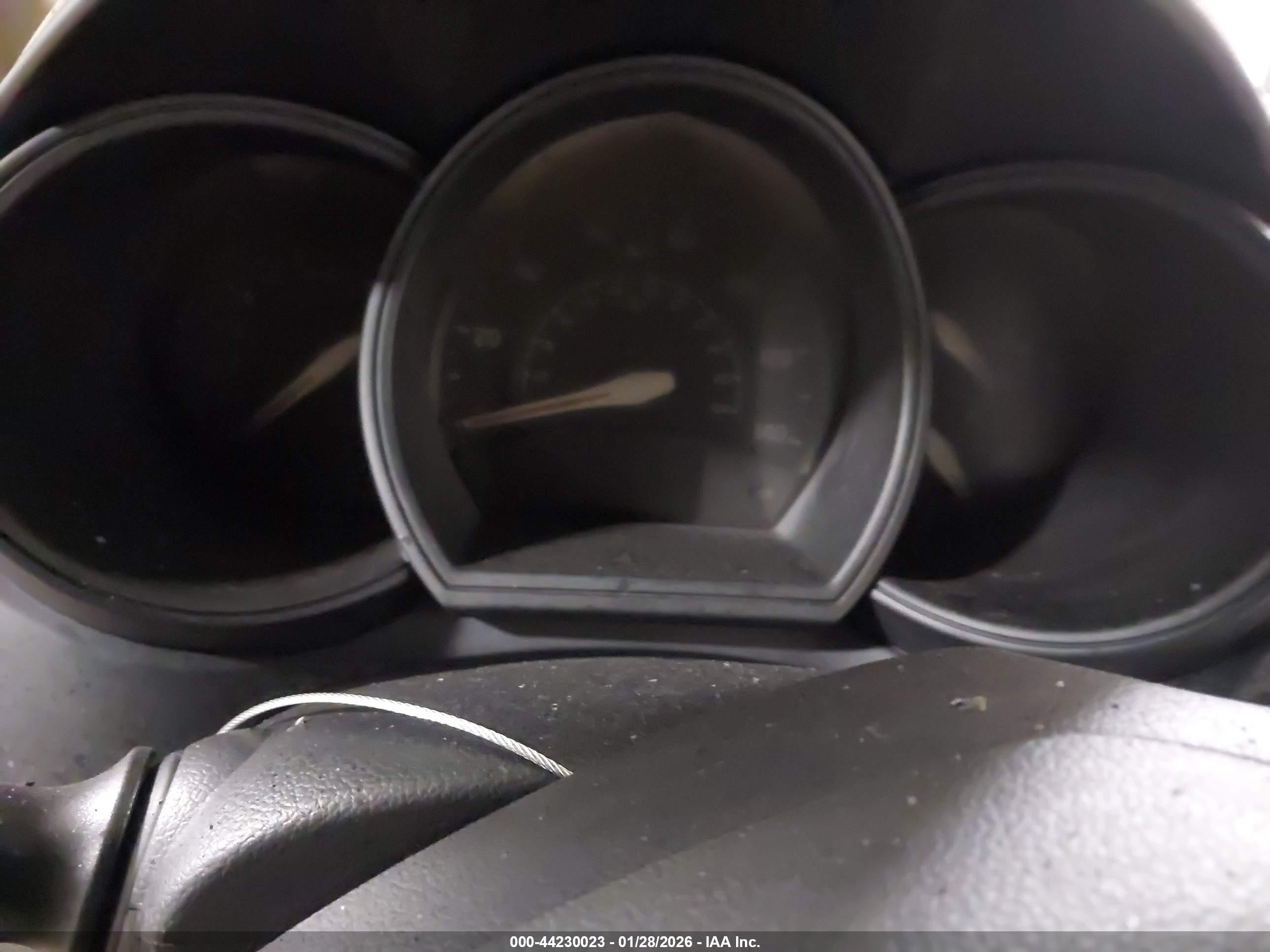 KIA RIO image 7