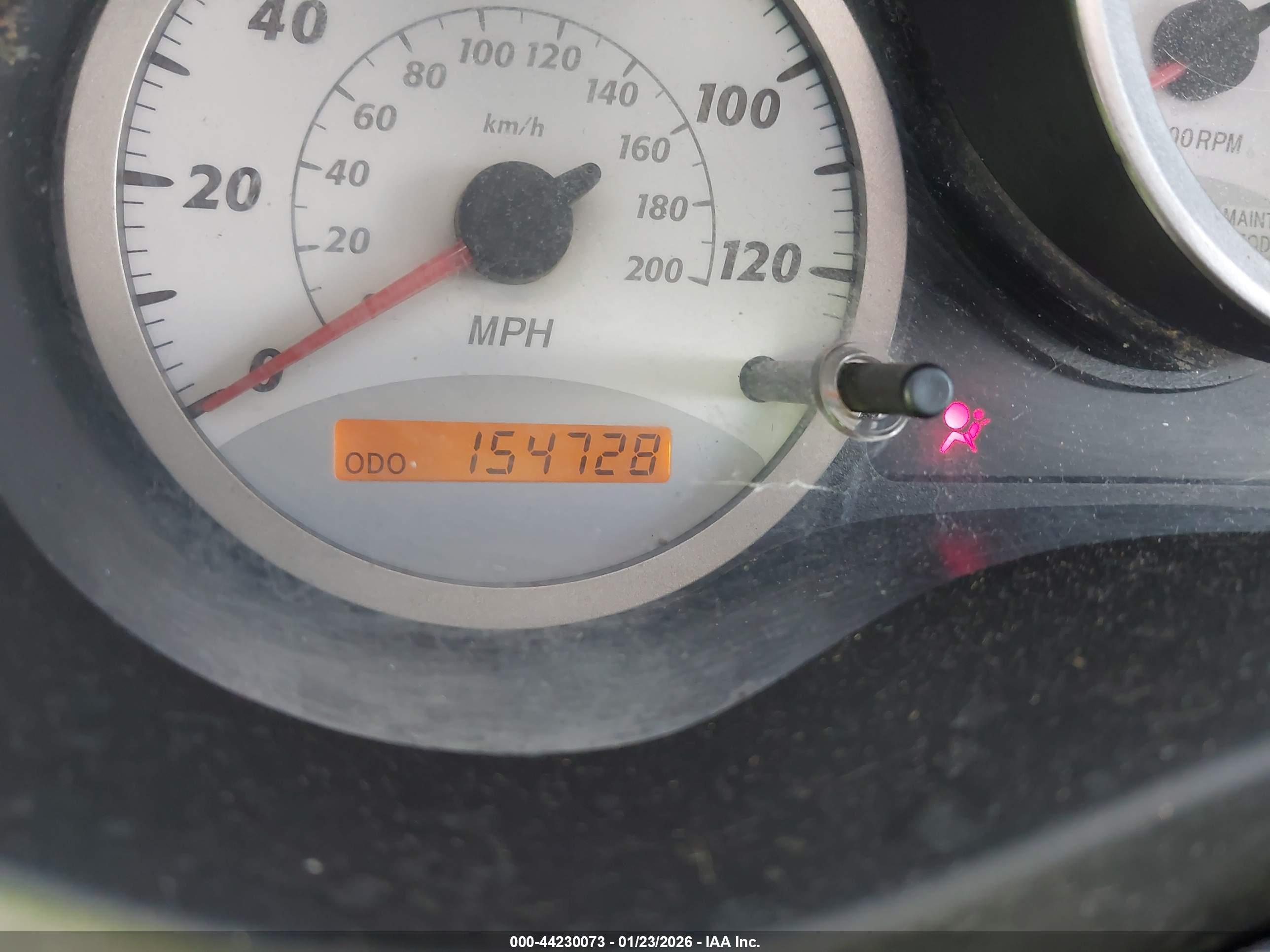 TOYOTA RAV4 image 7