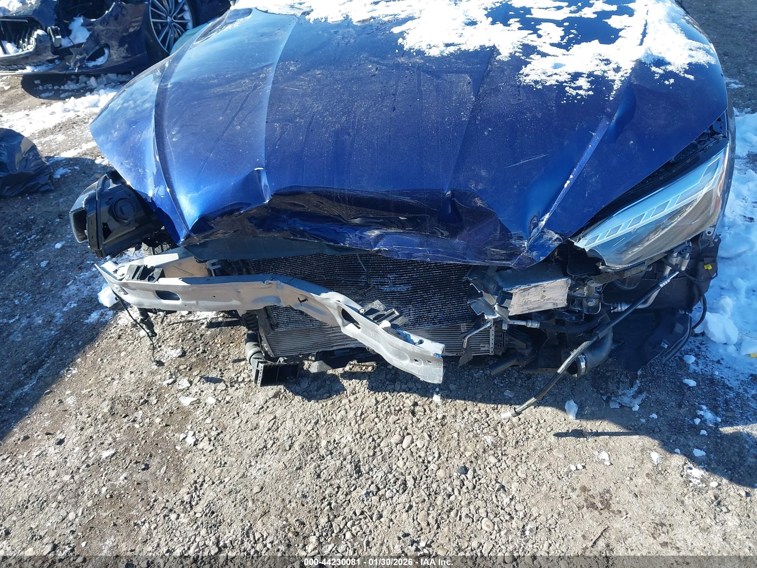 AUDI A5 image 6