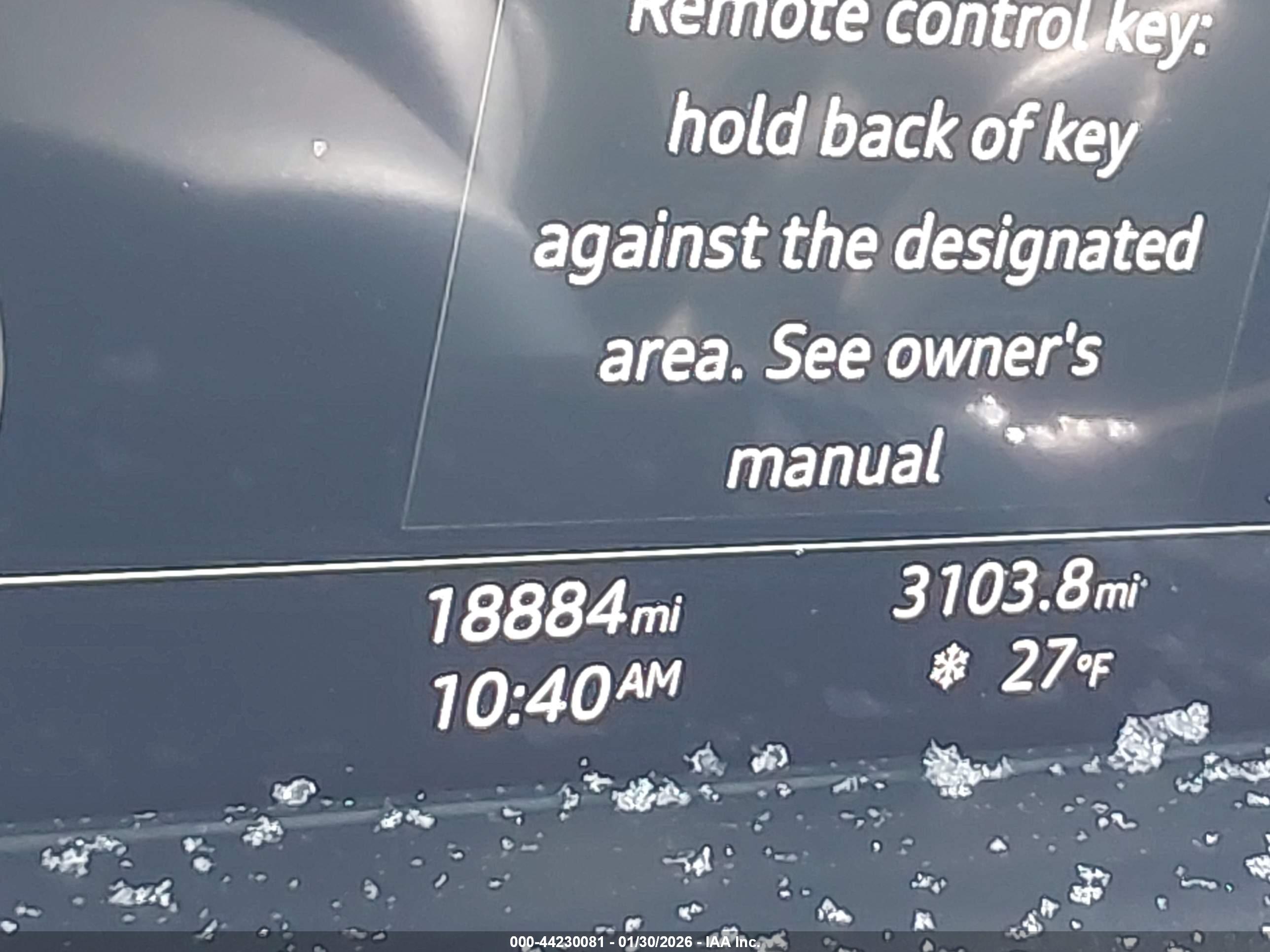 AUDI A5 image 7