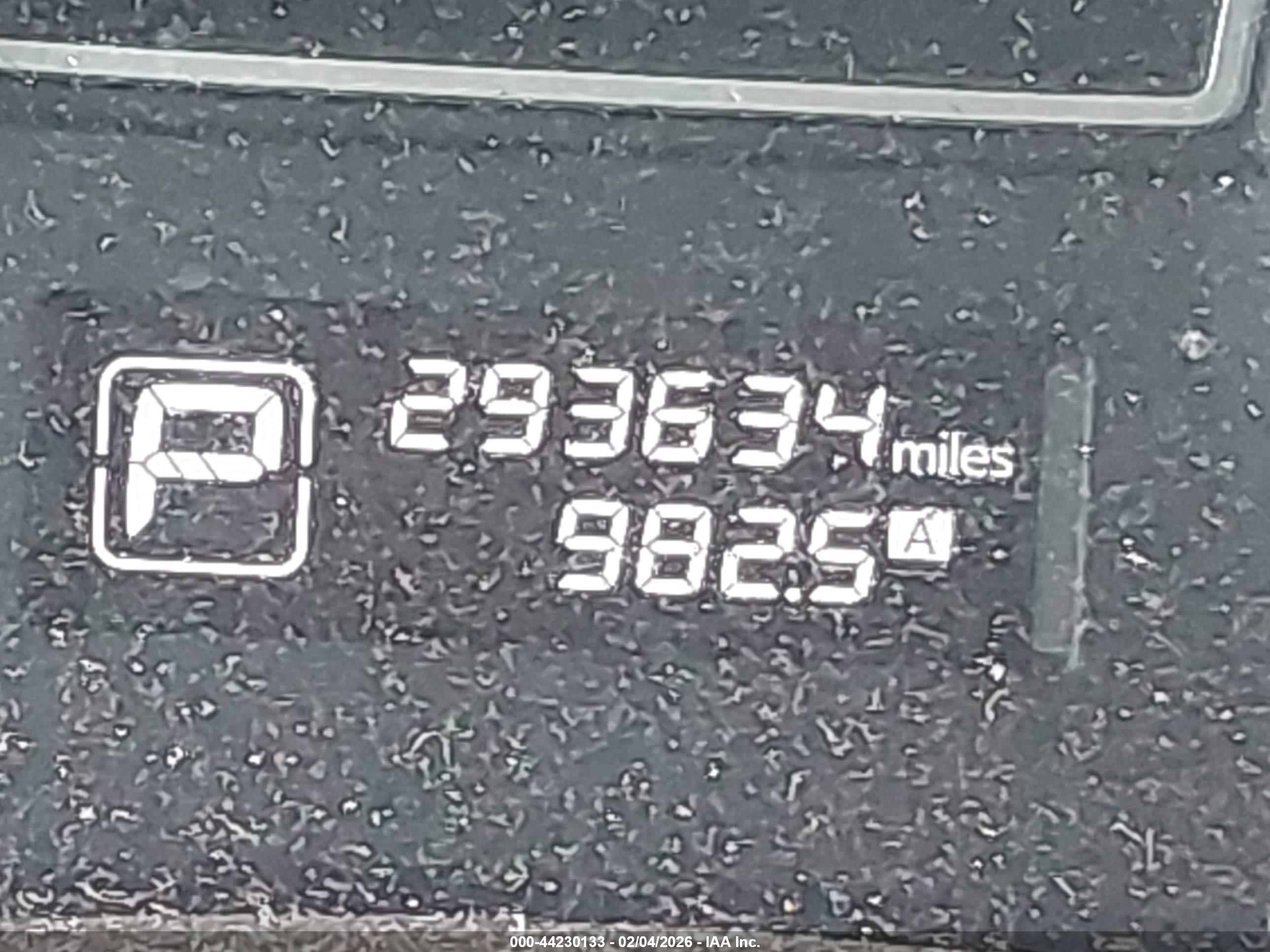 NISSAN ALTIMA image 7