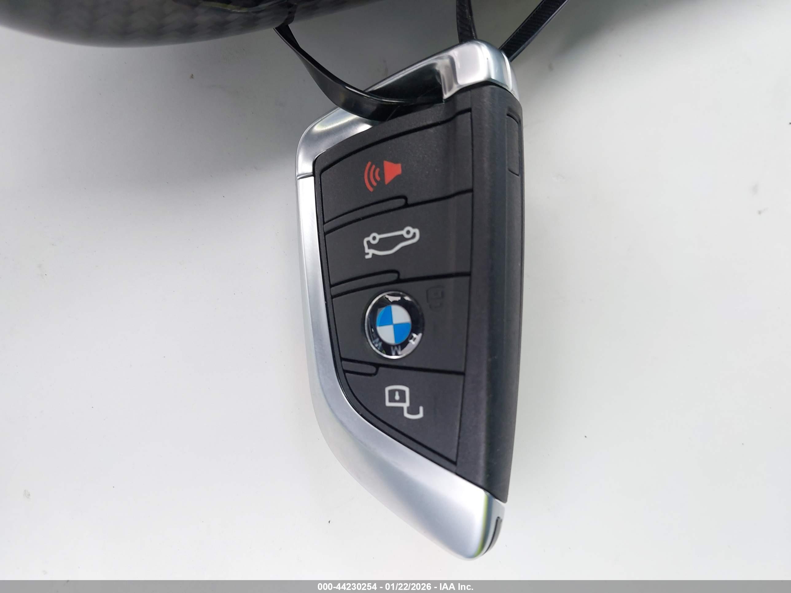 BMW M3 image 11