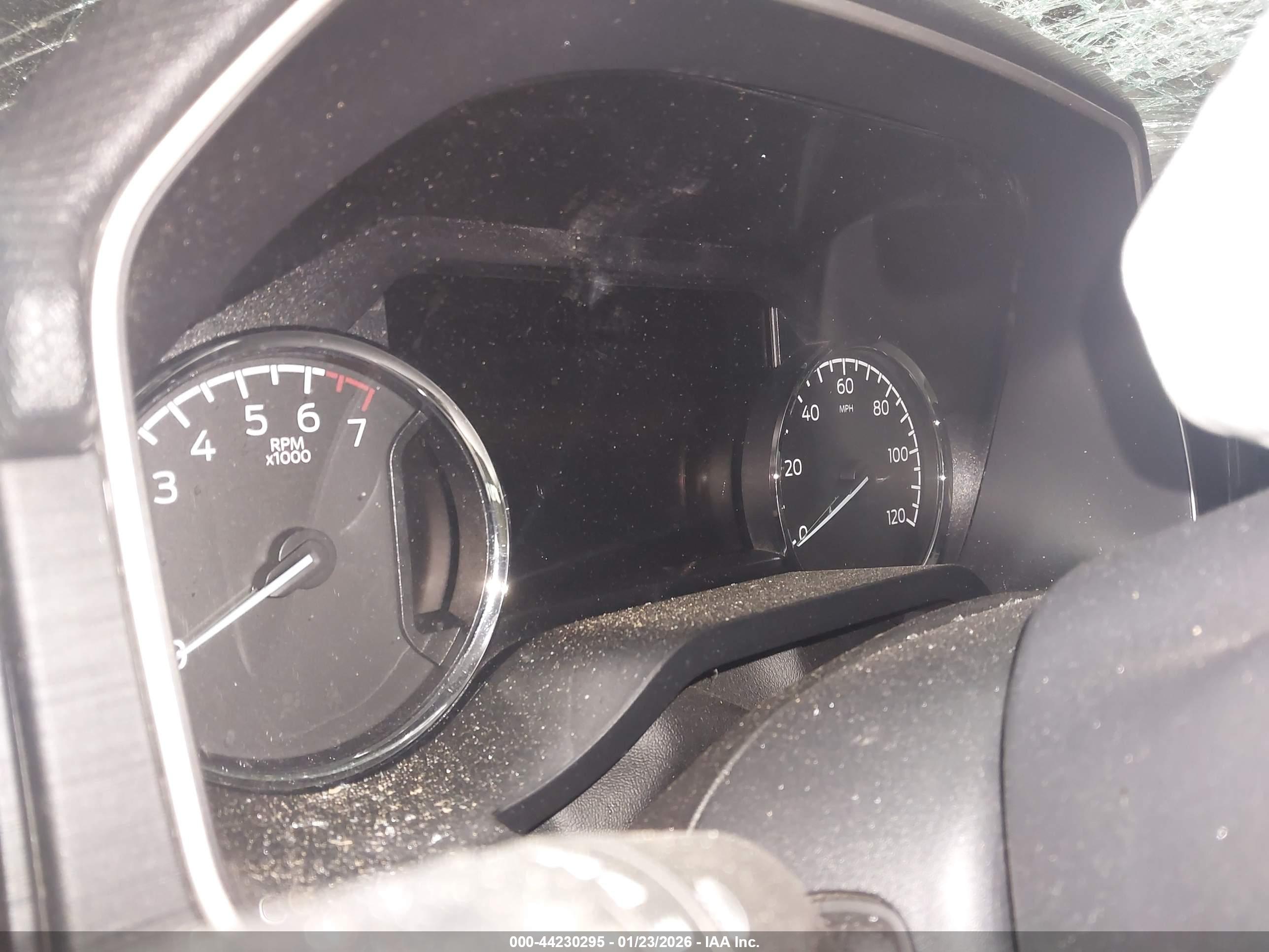 FORD F-150 image 7