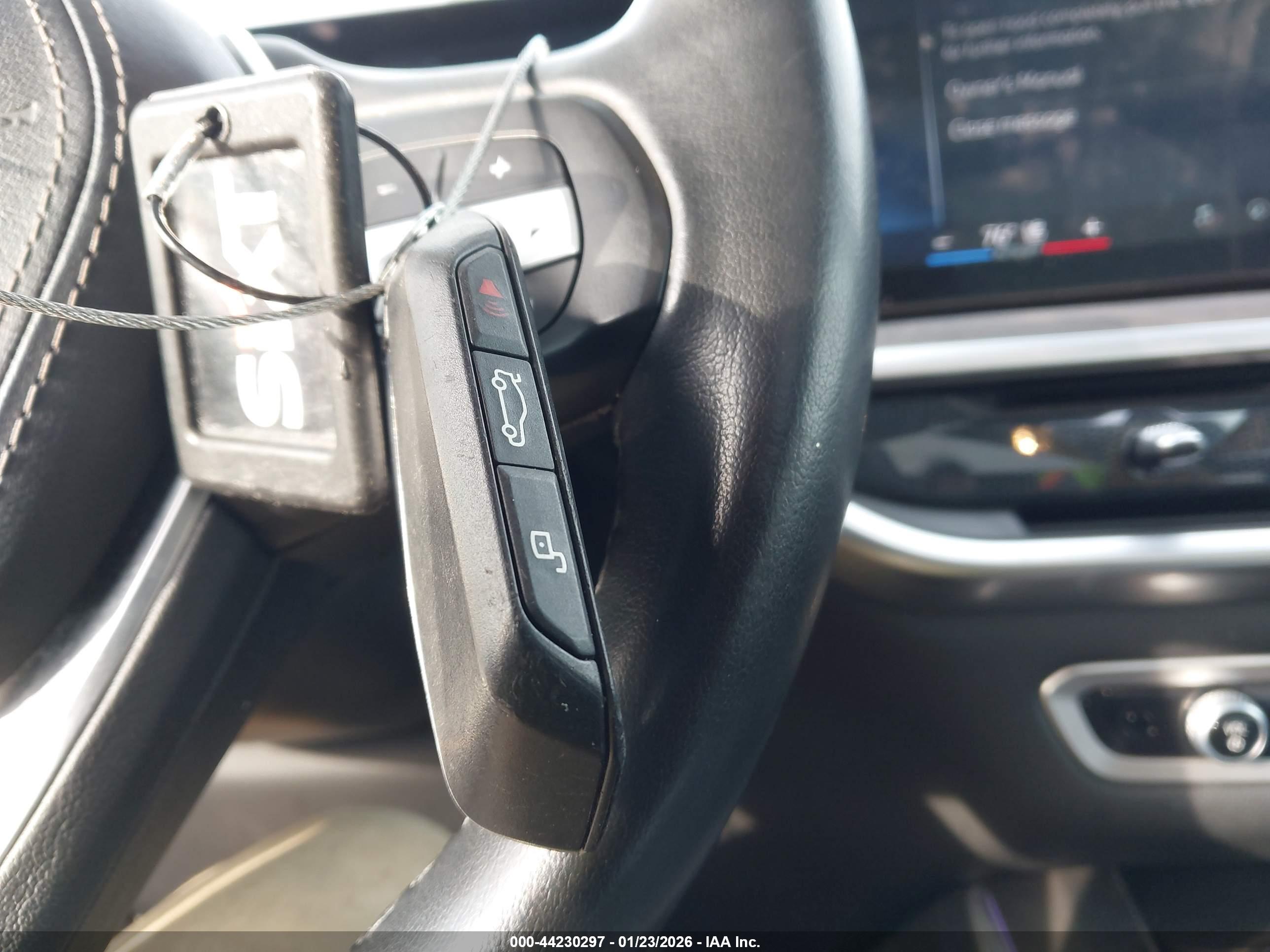 BMW X5 image 11