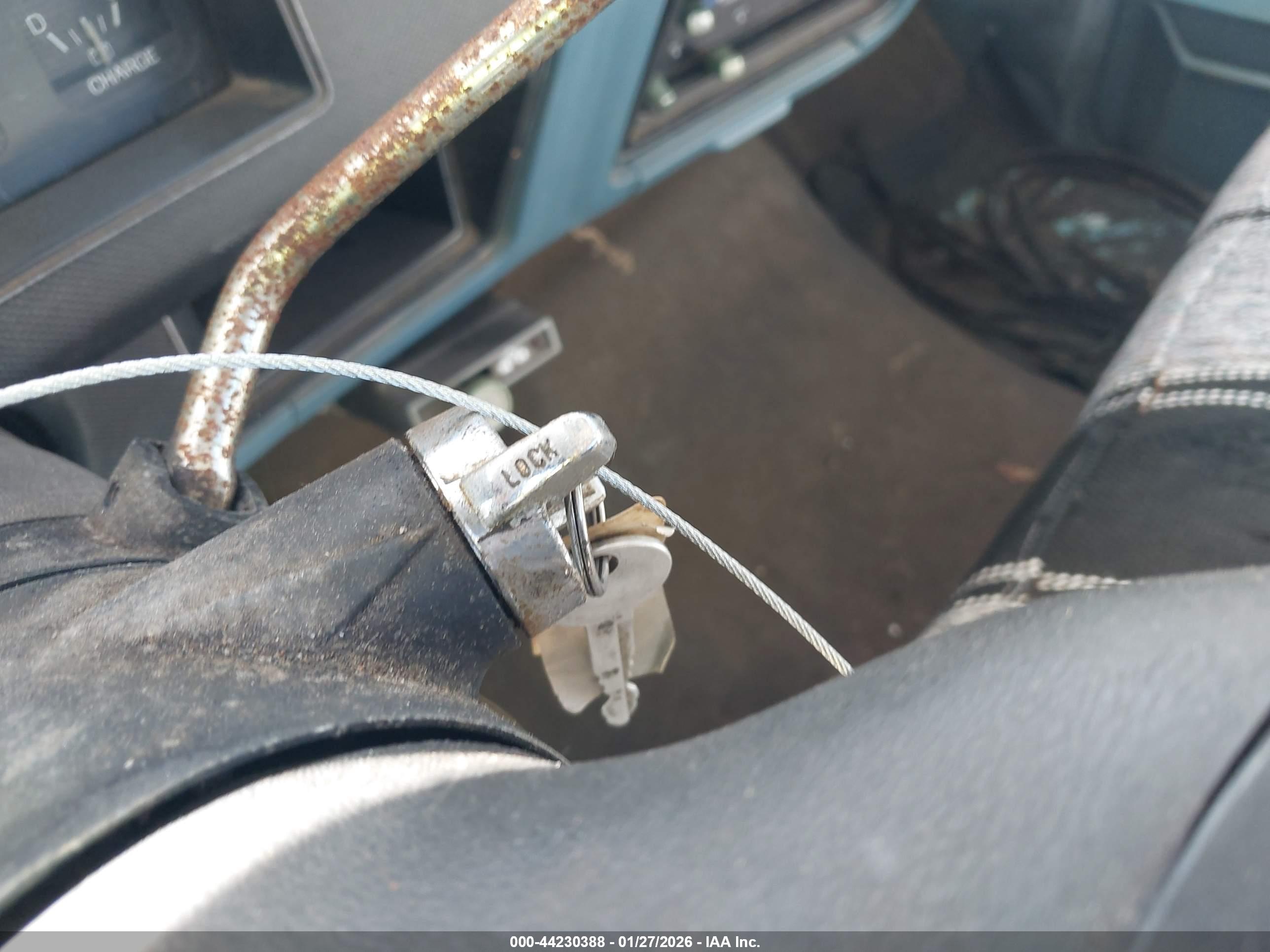 FORD F150 image 11