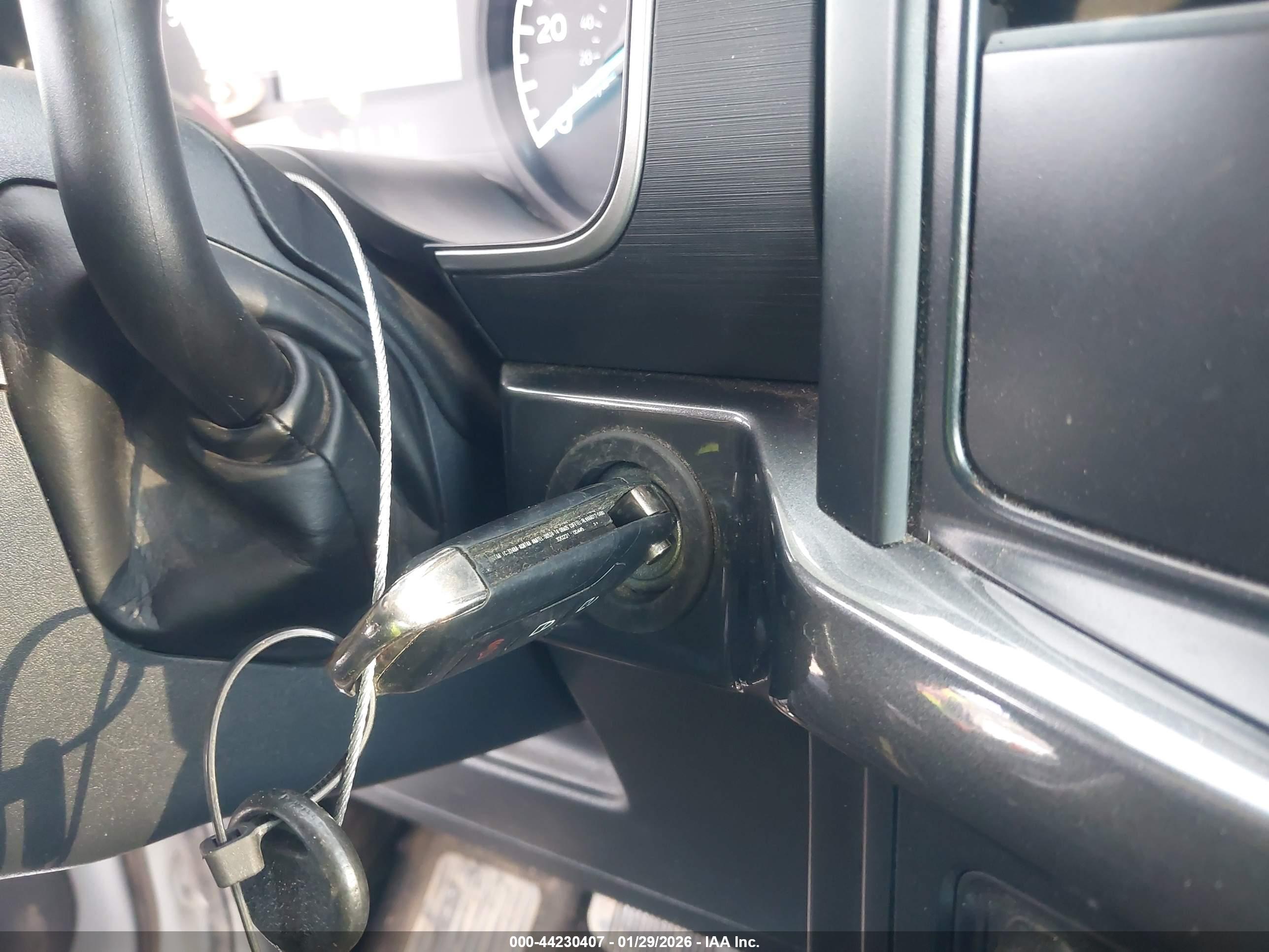 FORD F-150 image 11
