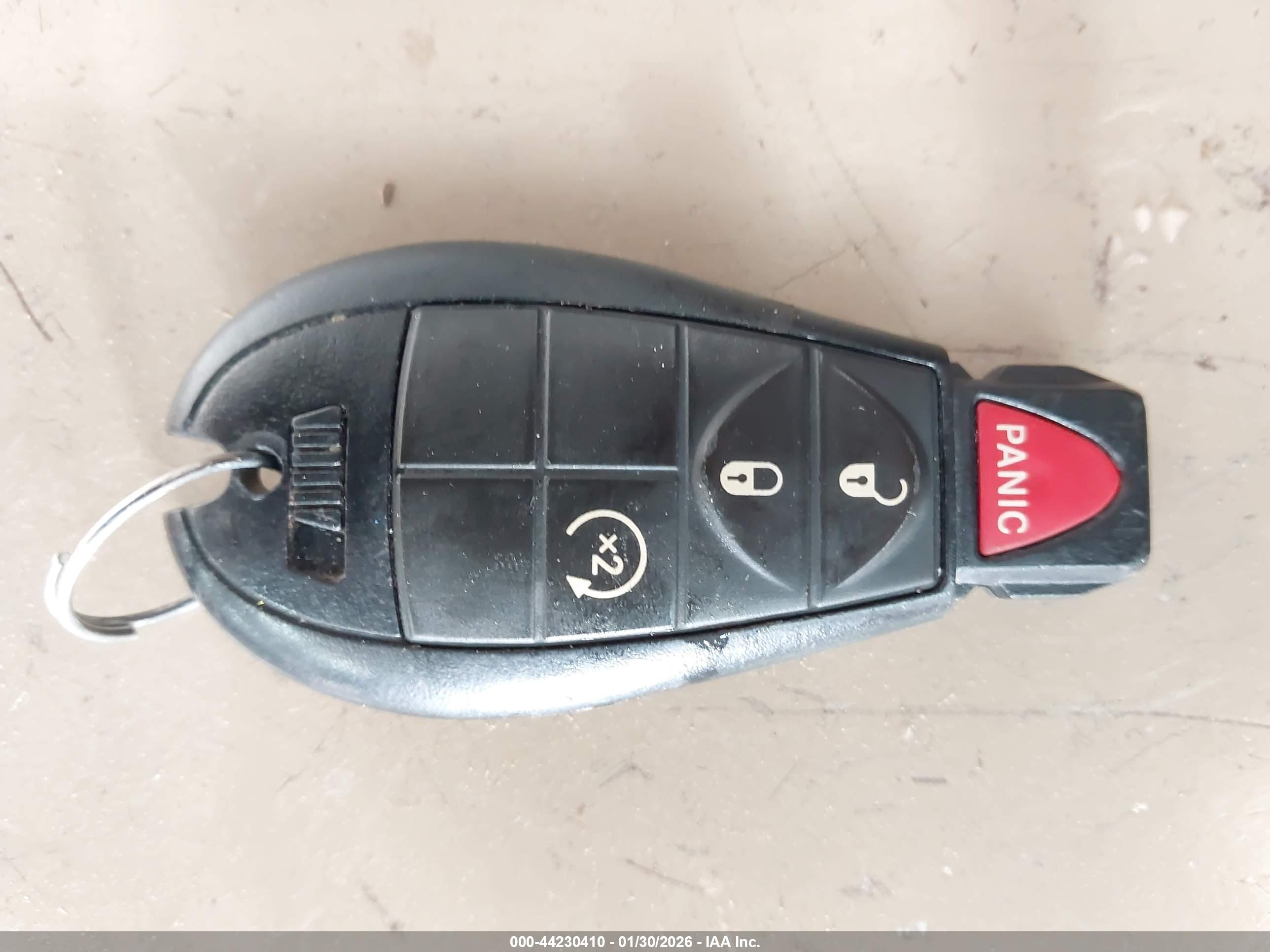 JEEP CHEROKEE image 11