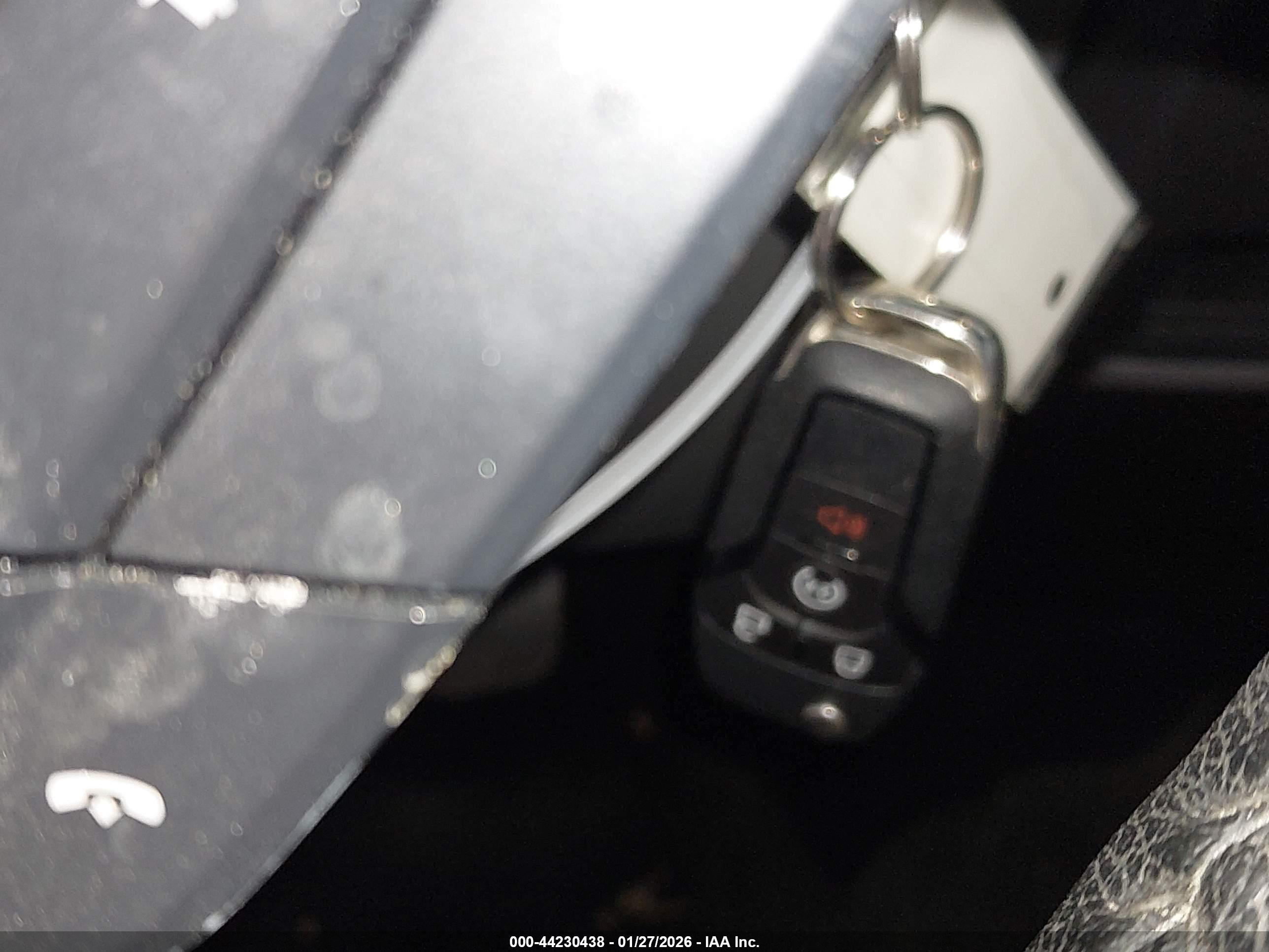 FORD F-150 image 11