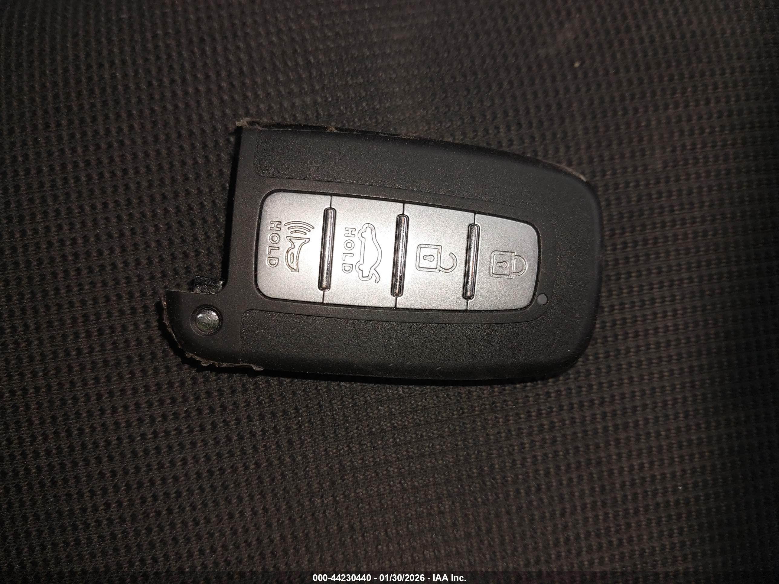 JEEP GRAND image 11