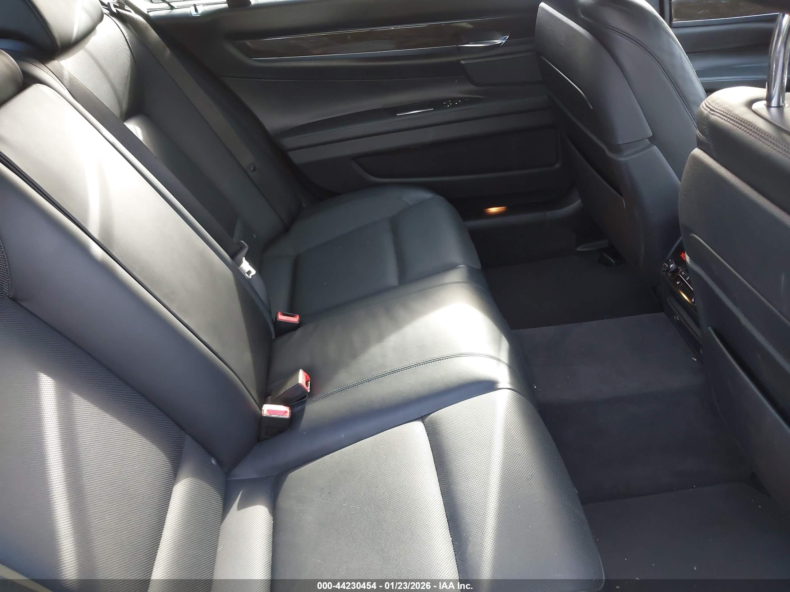 BMW ALPINA image 8