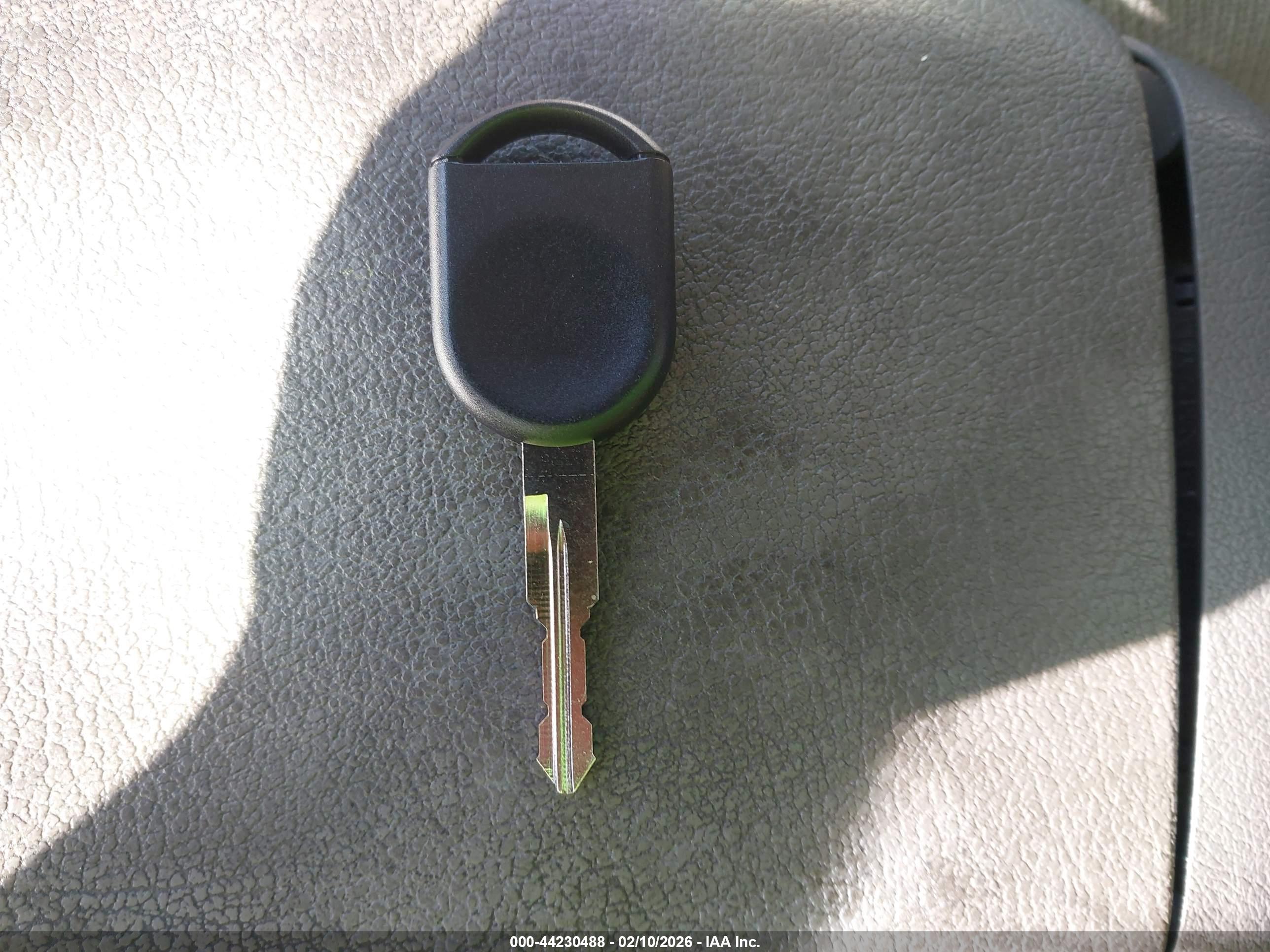 FORD F-150 image 11