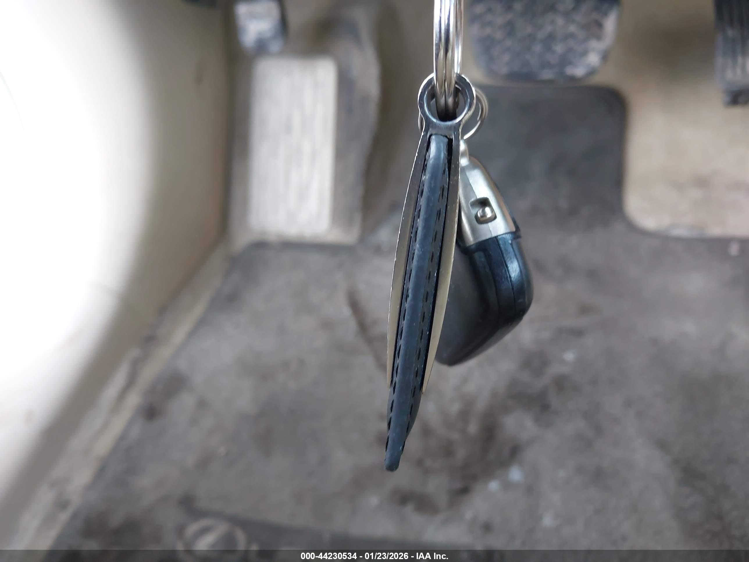 LEXUS RX image 11