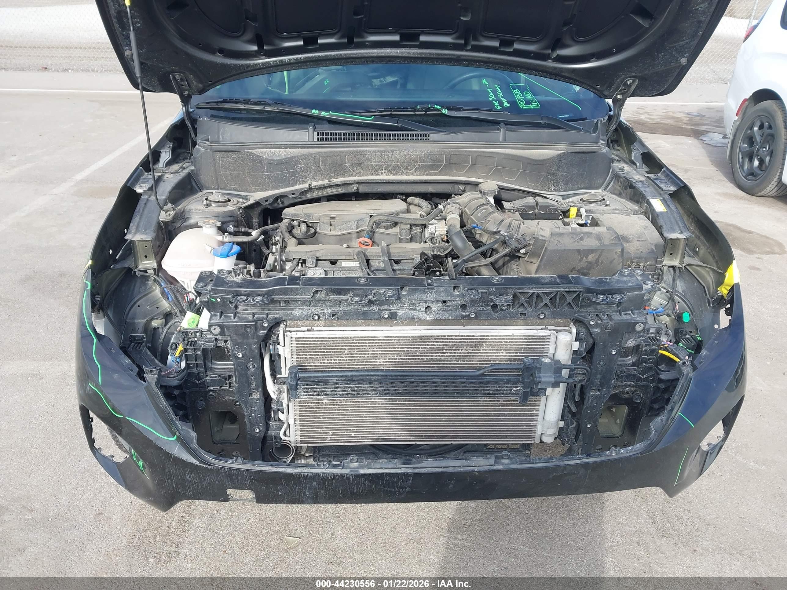 KIA SELTOS image 10