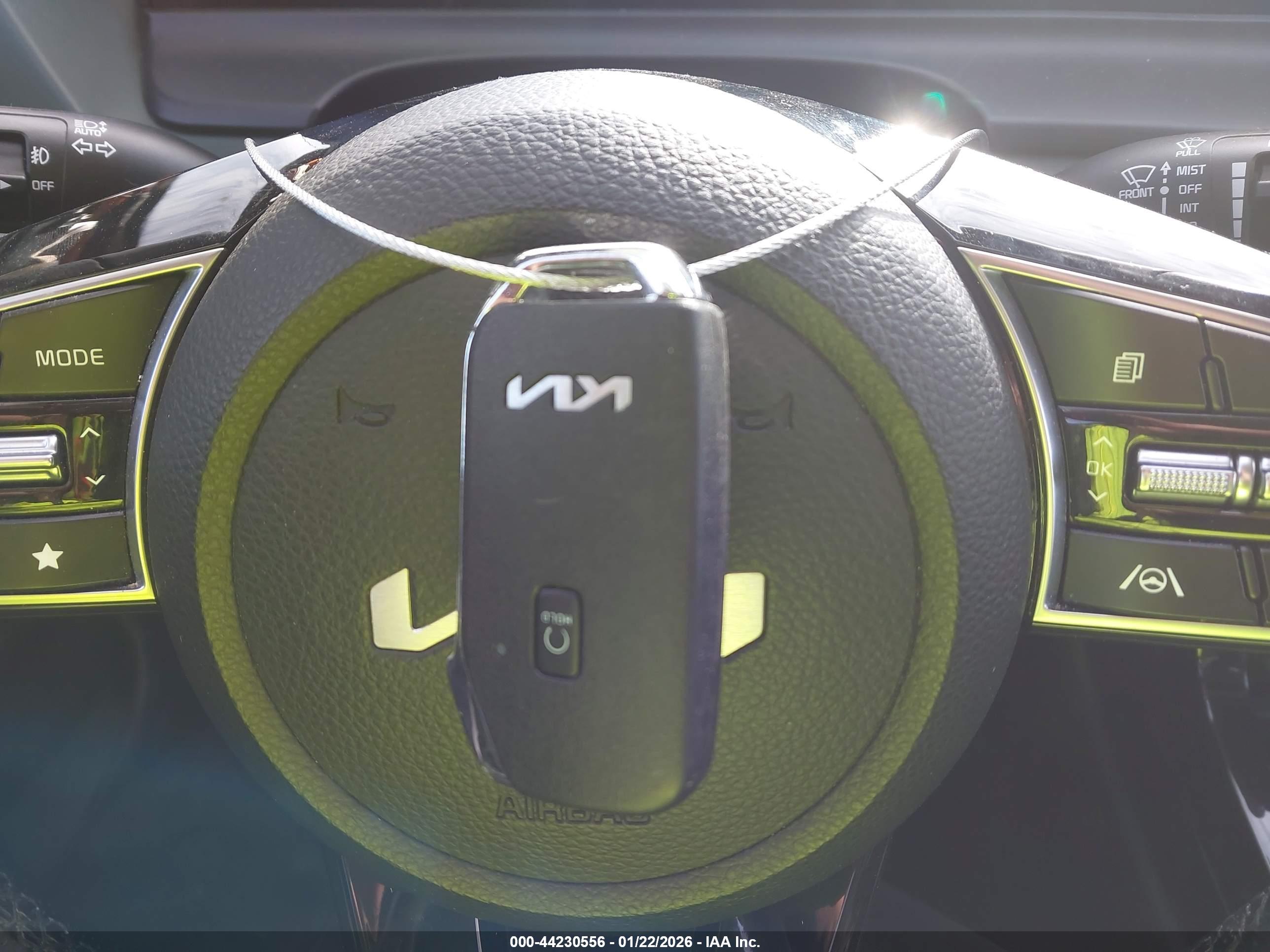 KIA SELTOS image 11