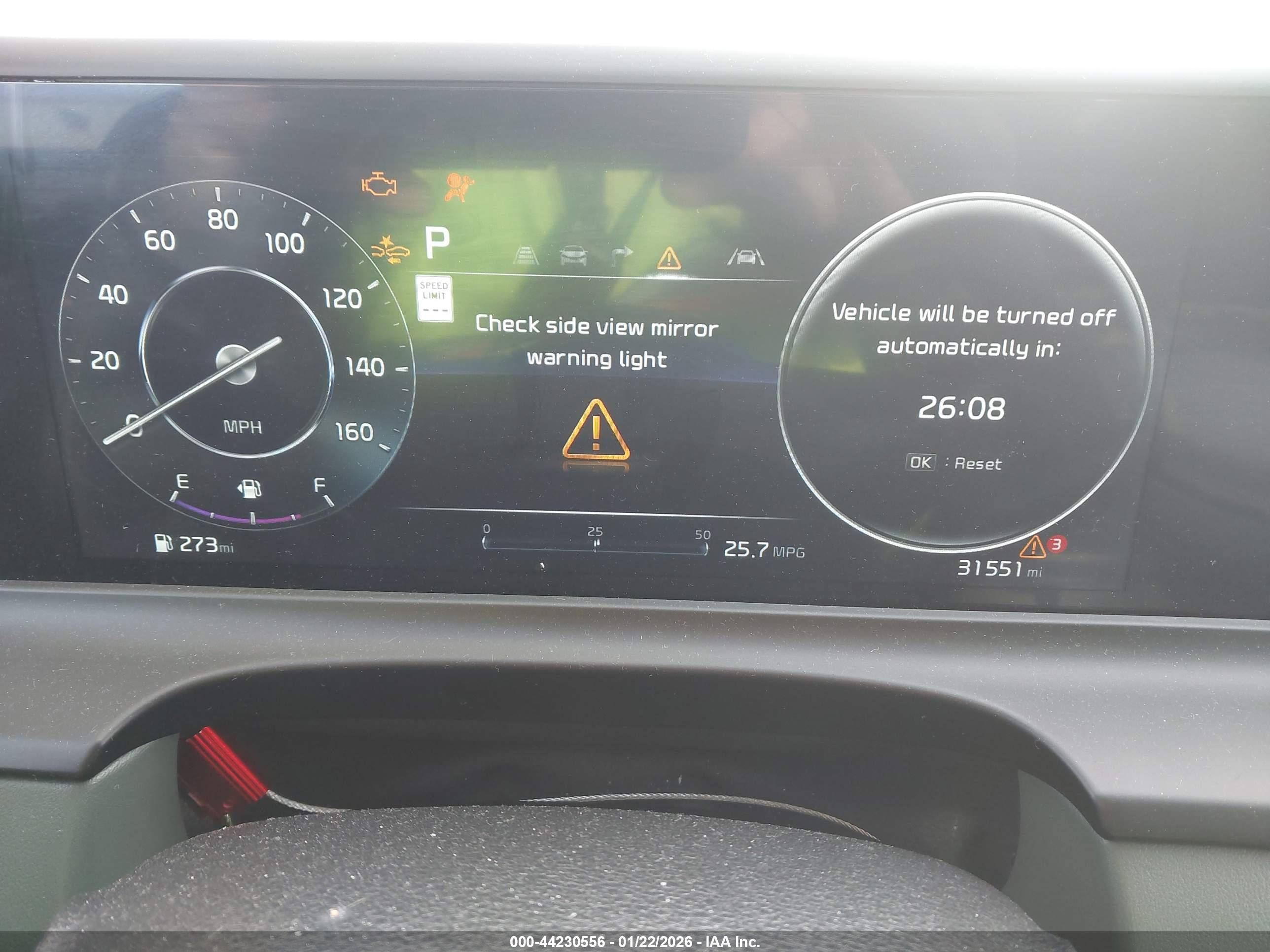 KIA SELTOS image 7