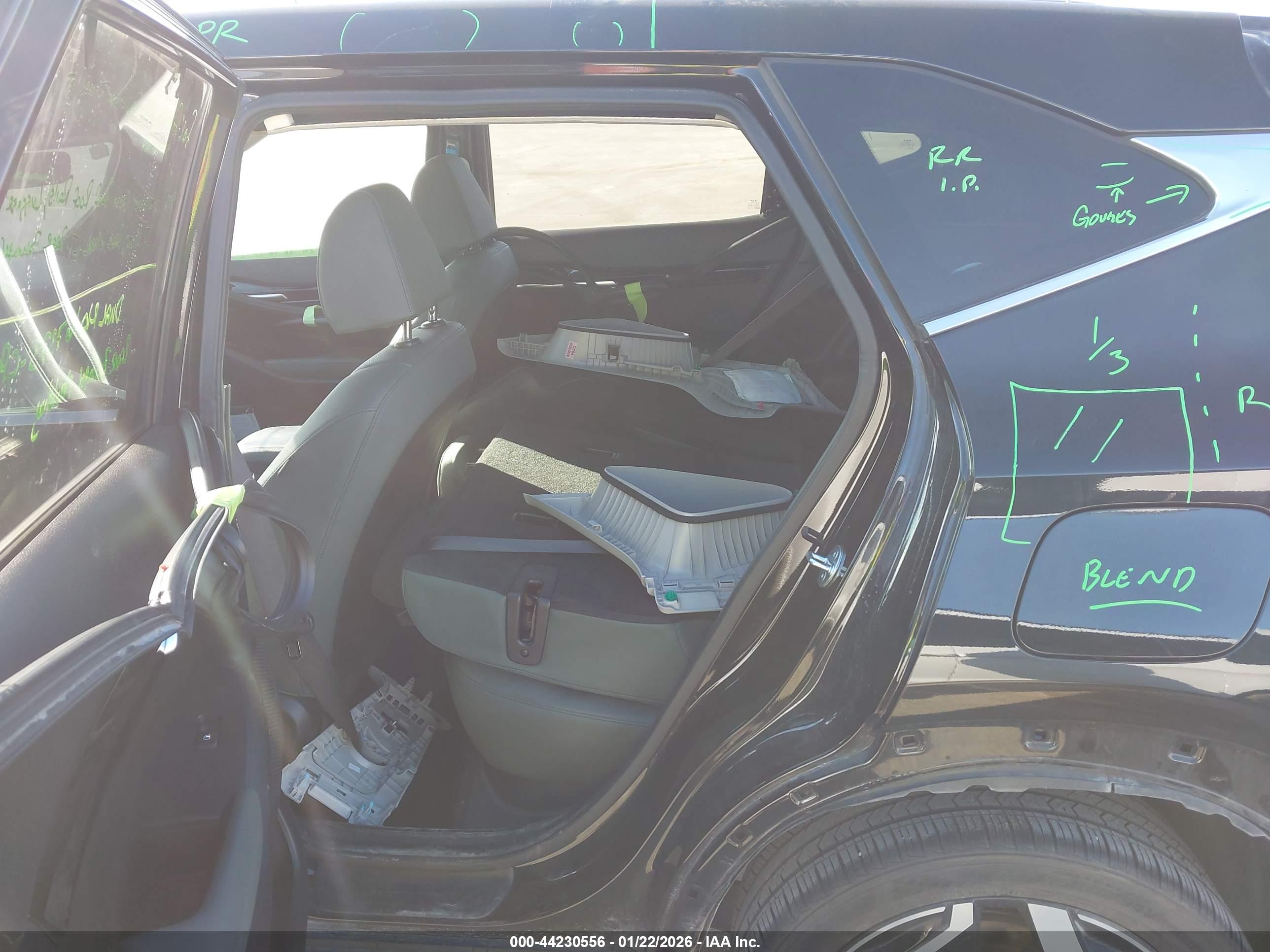 KIA SELTOS image 8