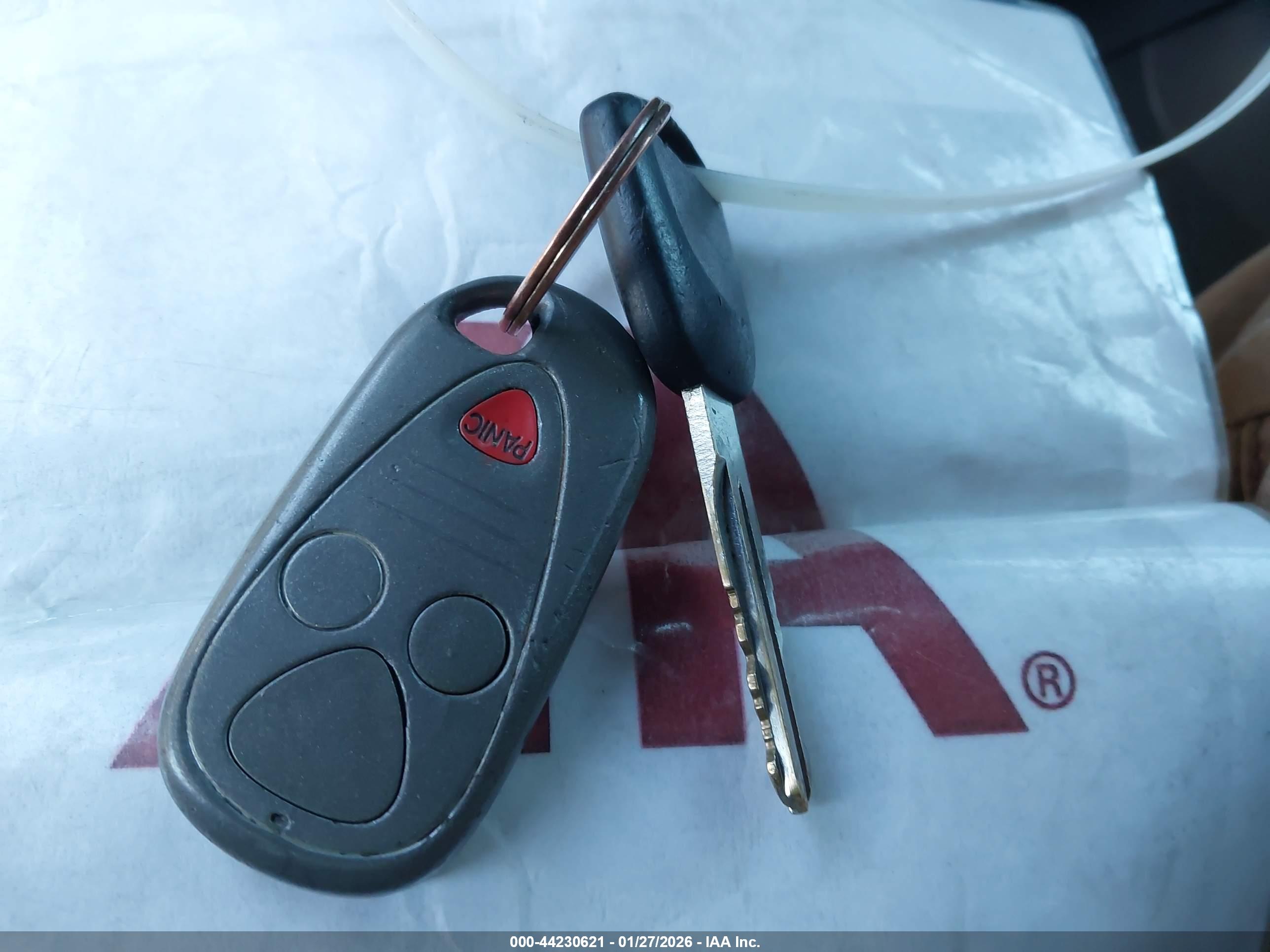 ACURA RSX image 11