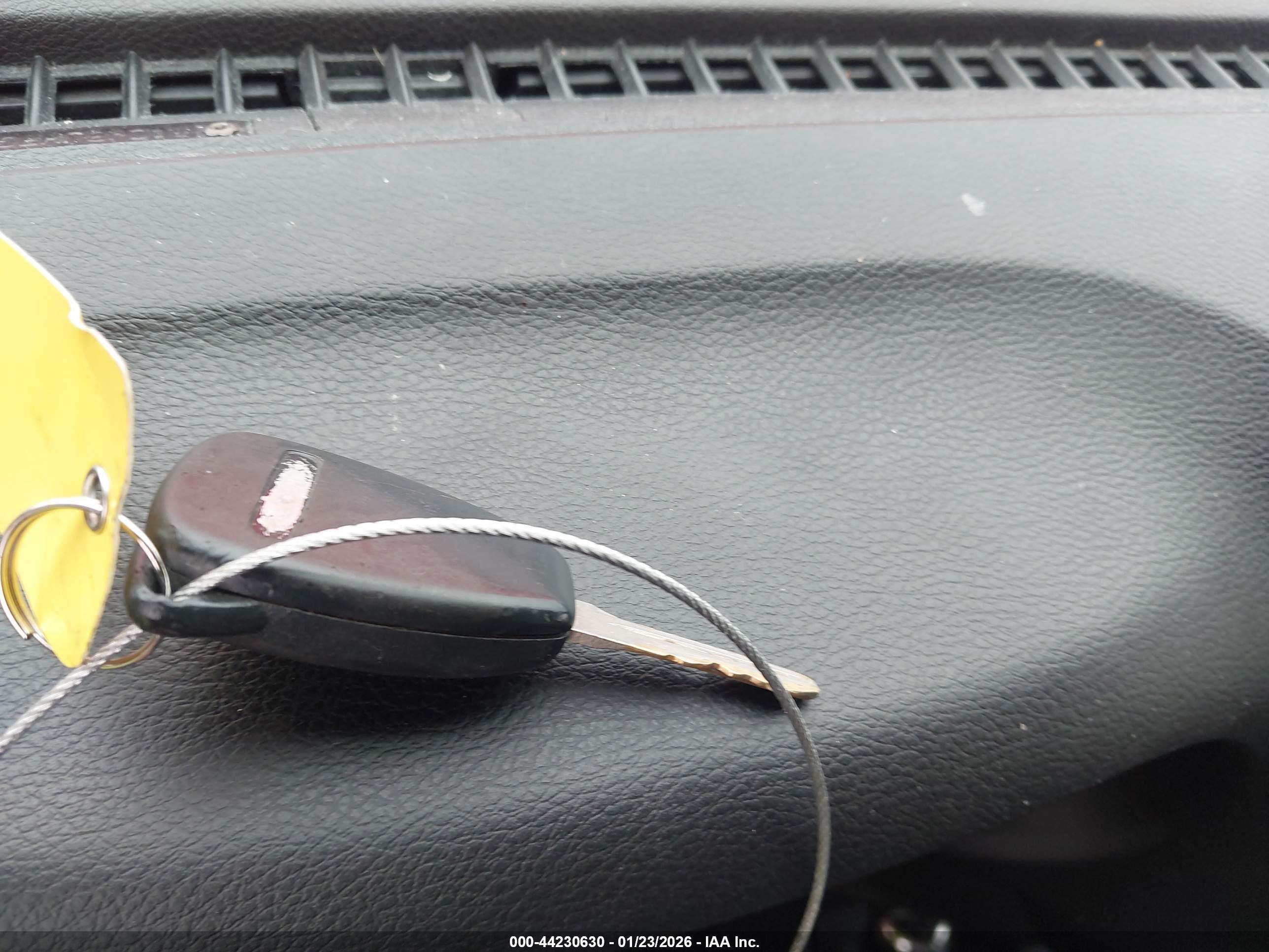 JEEP WRANGLER image 11