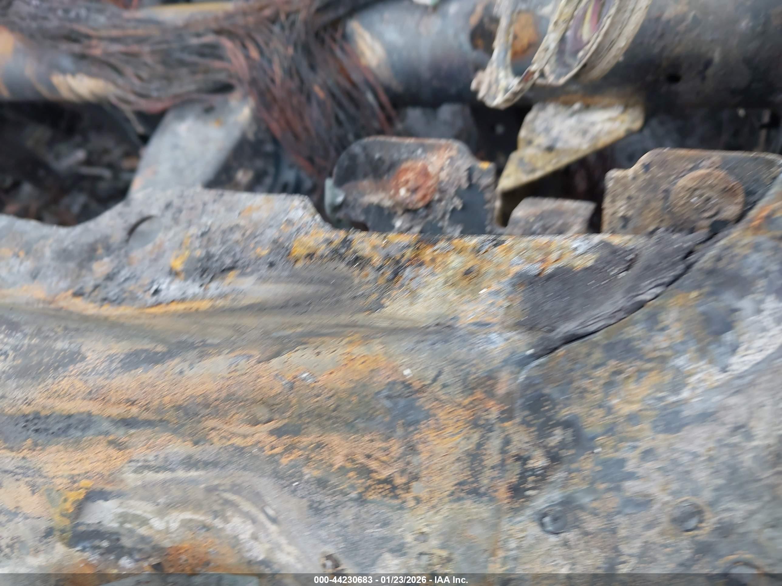 RAM 2500 image 9