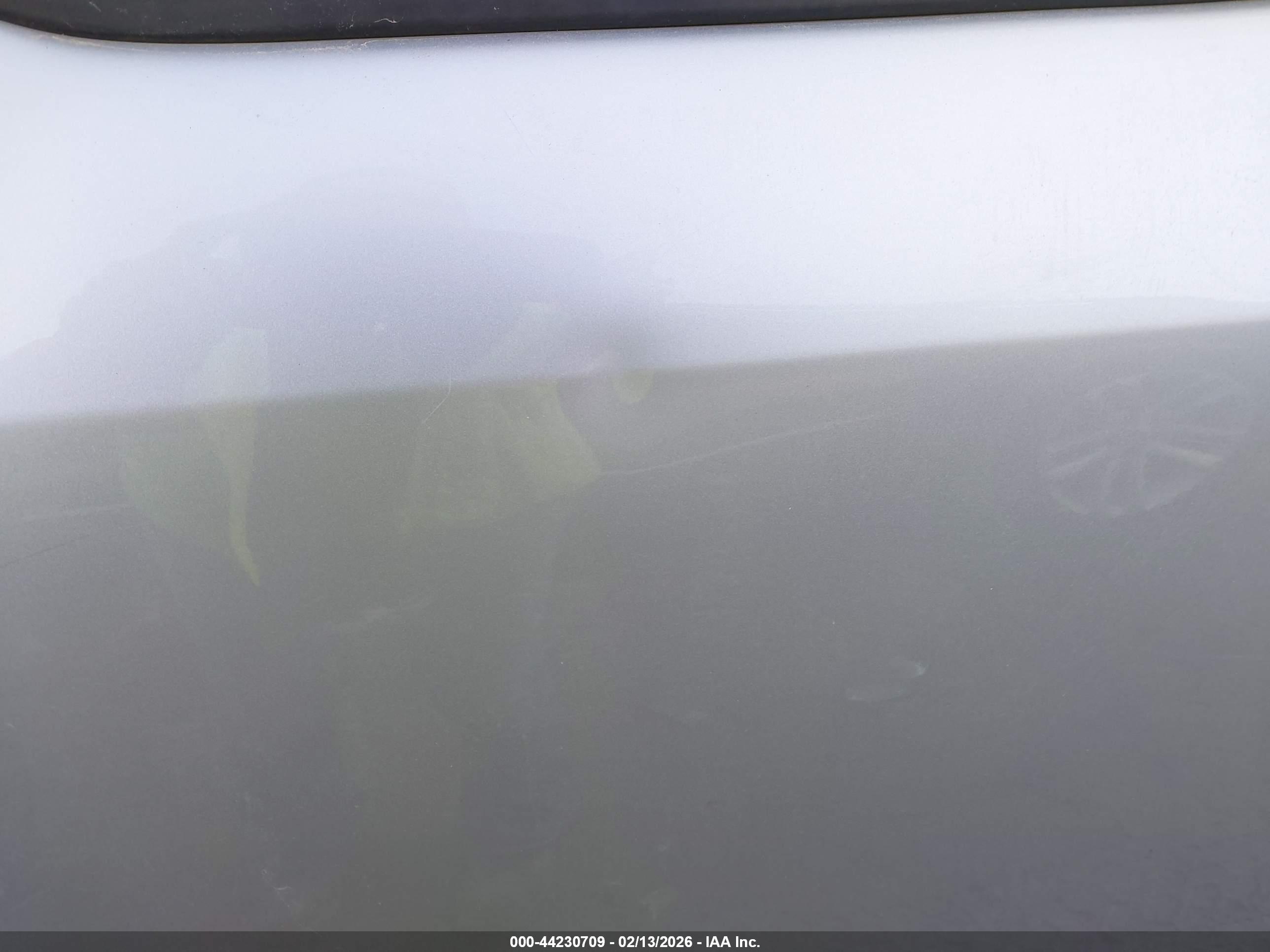 CHEVROLET HHR image 6