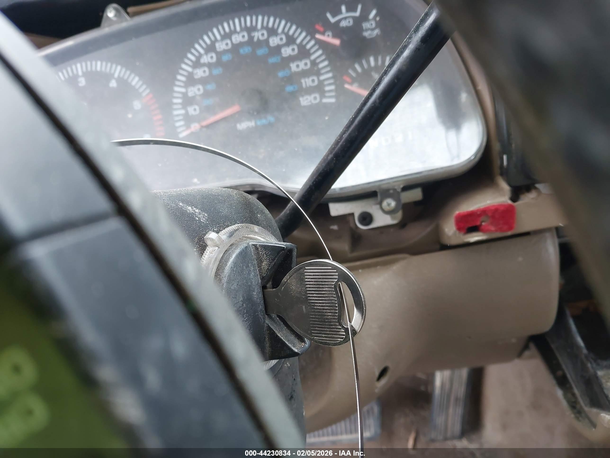 DODGE RAM image 11