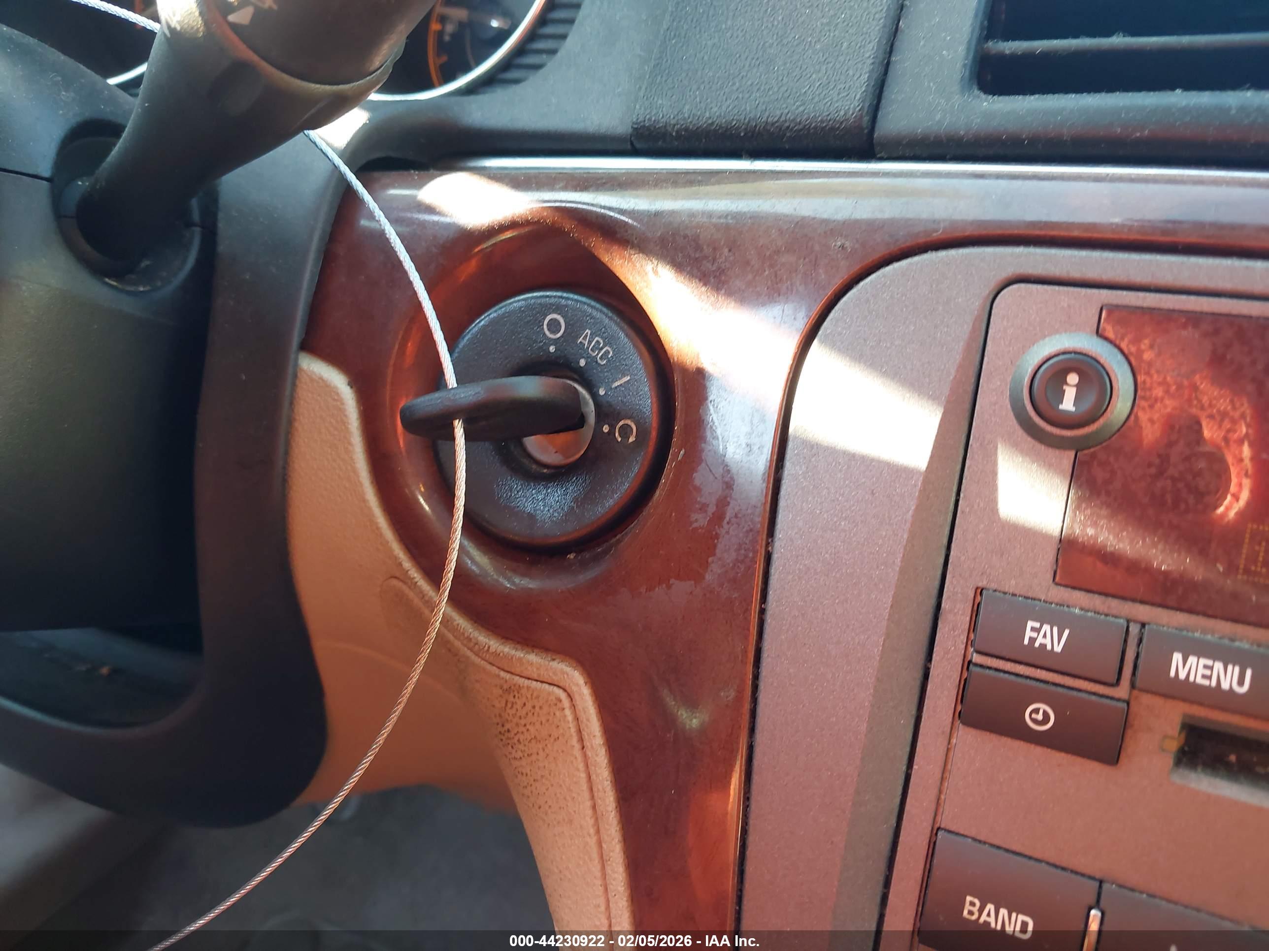SATURN AURA image 11