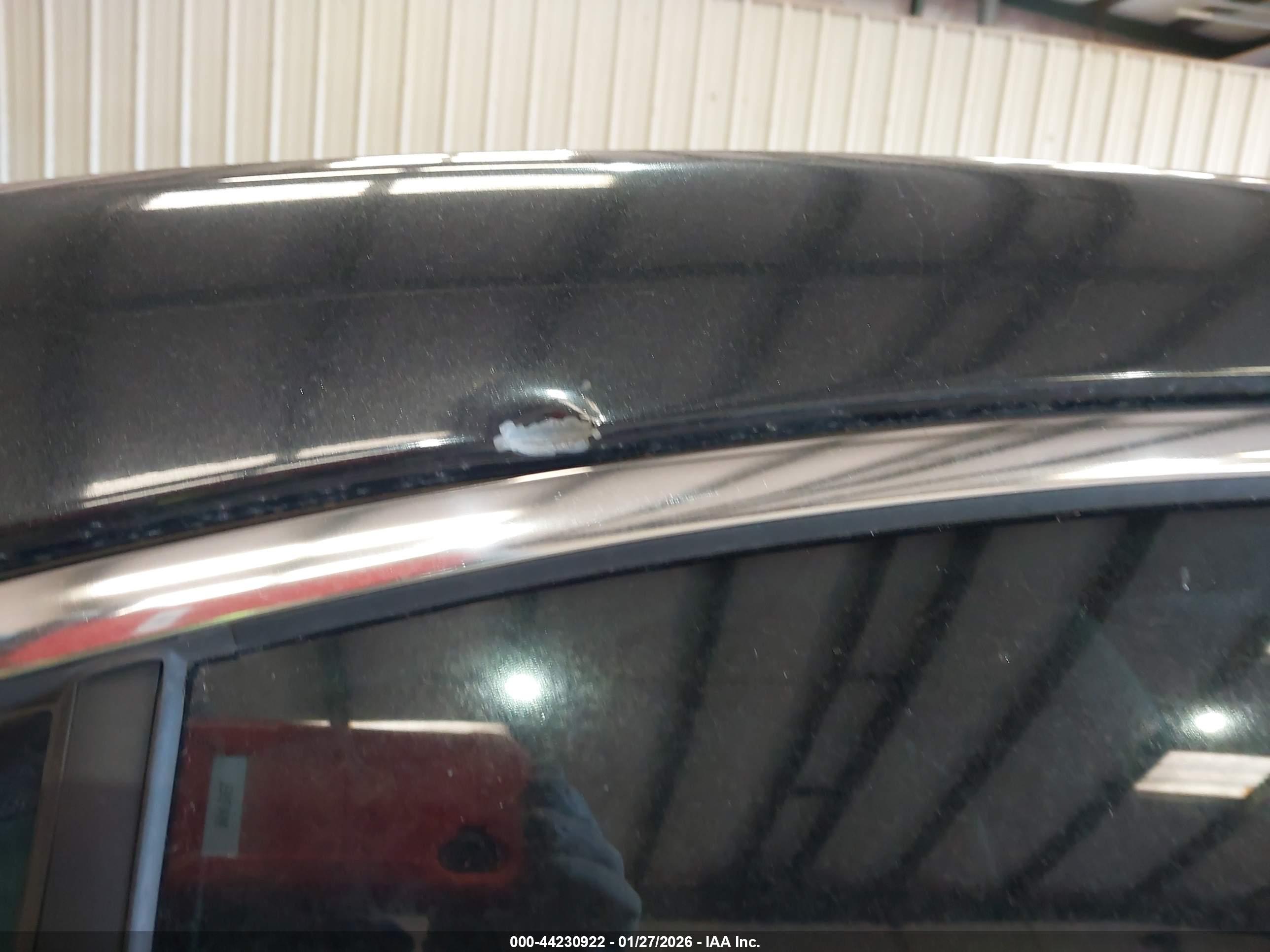 SATURN AURA image 6