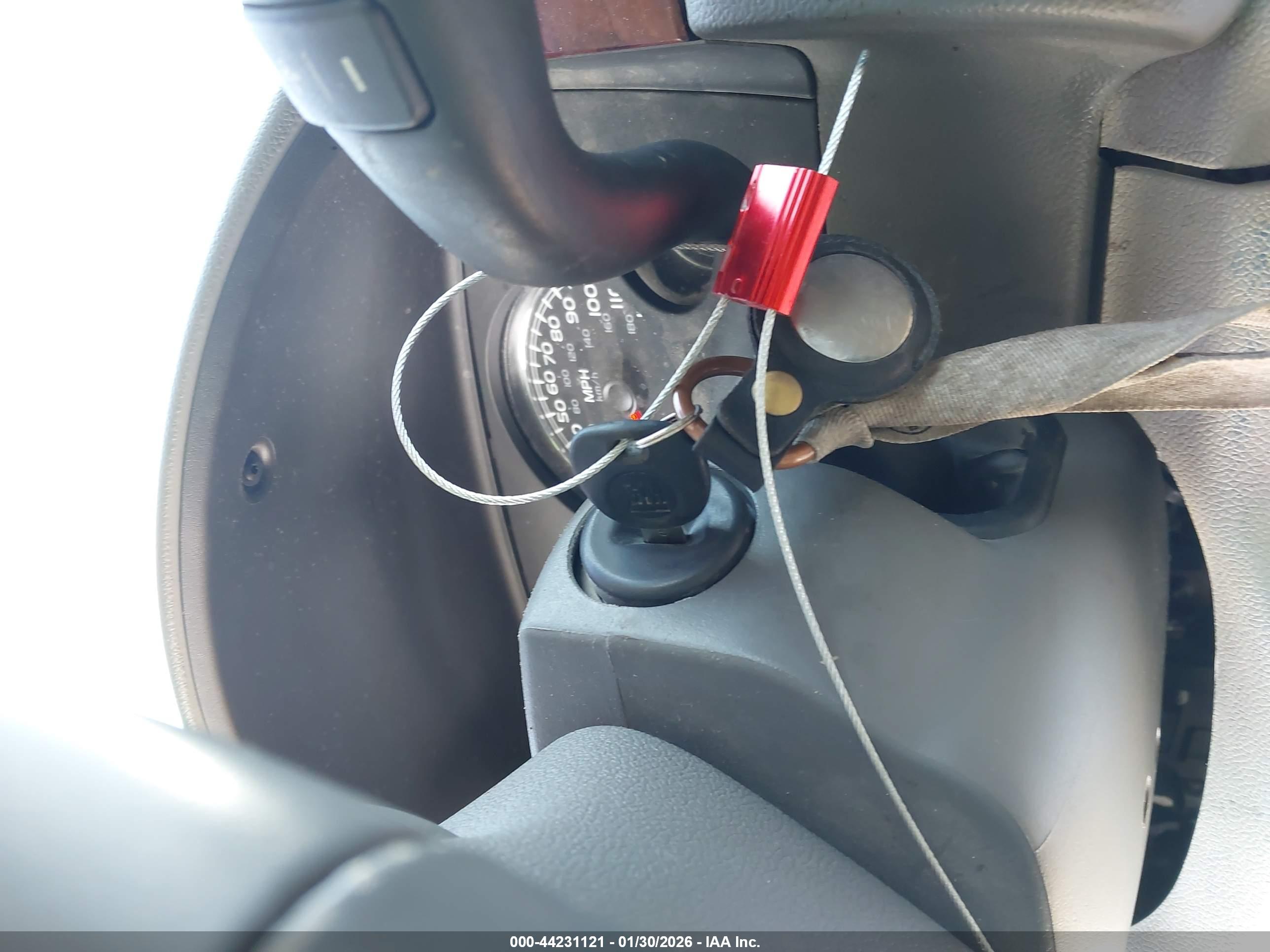 GMC SIERRA image 11