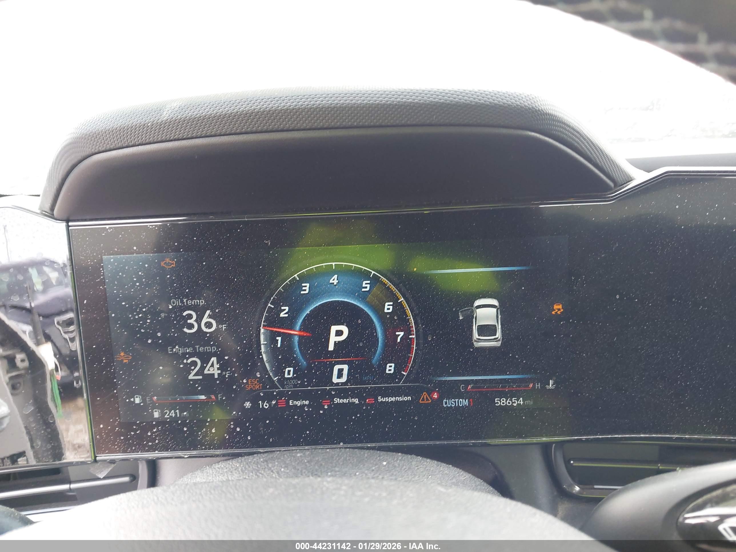 HYUNDAI ELANTRA image 7
