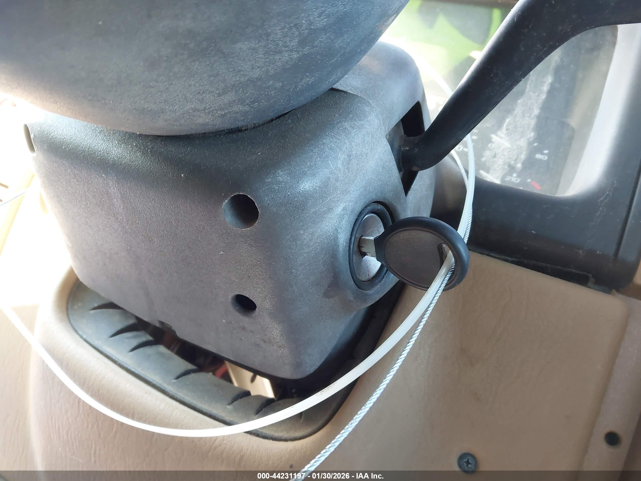 JEEP WRANGLER image 11