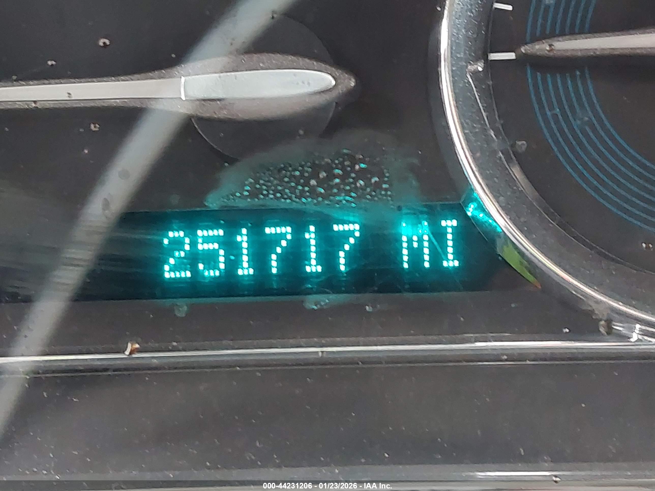 CHEVROLET HHR image 7