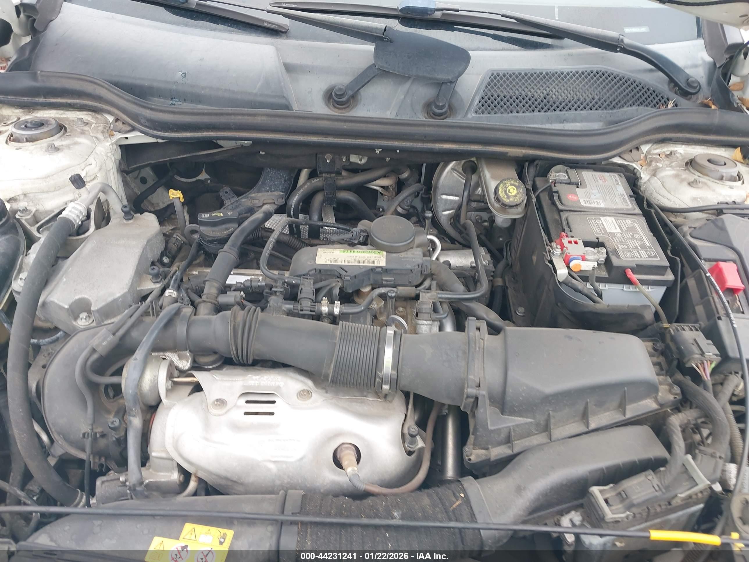 MERCEDES-BENZ CLA image 10