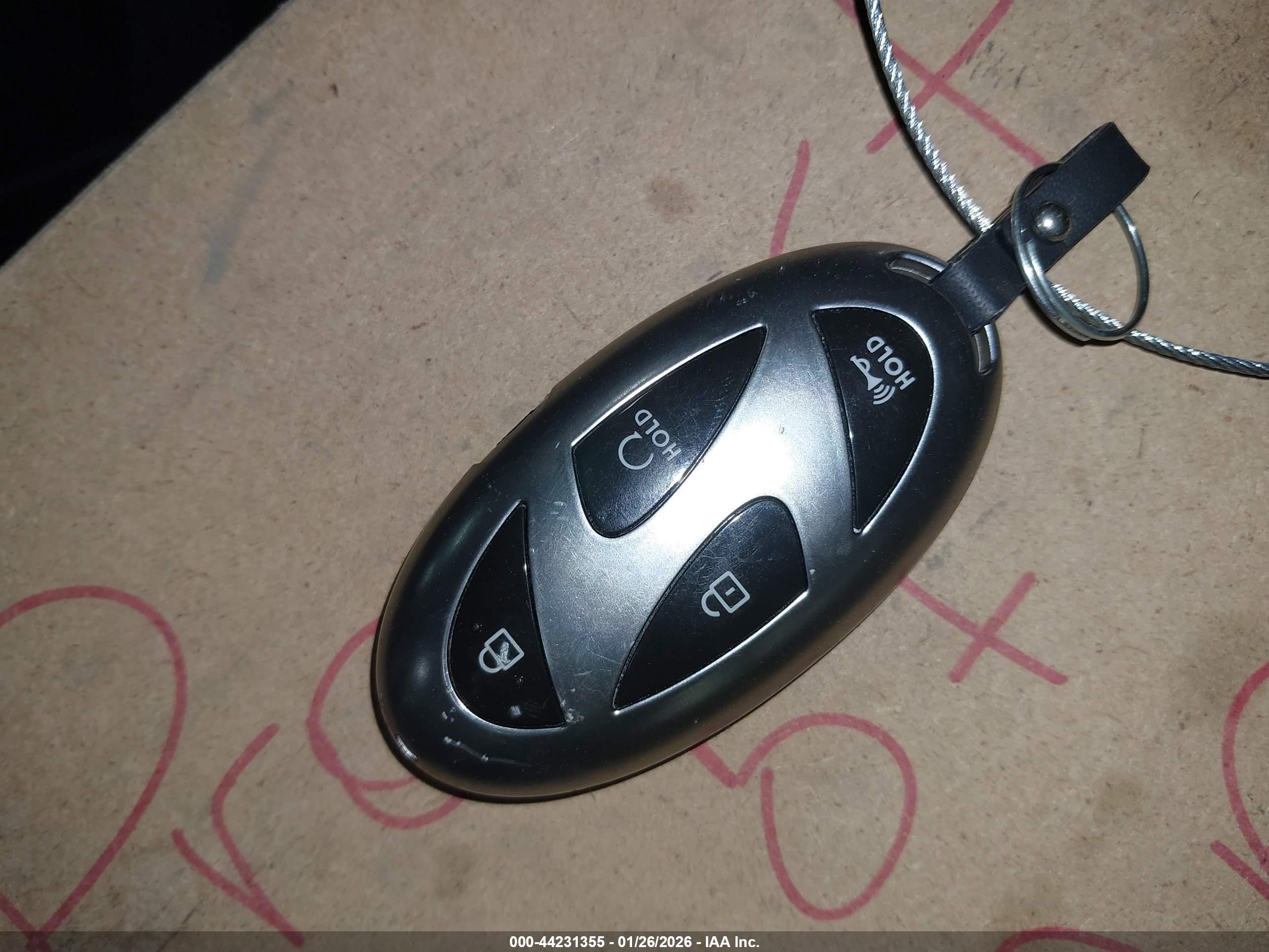 HYUNDAI ELANTRA image 11