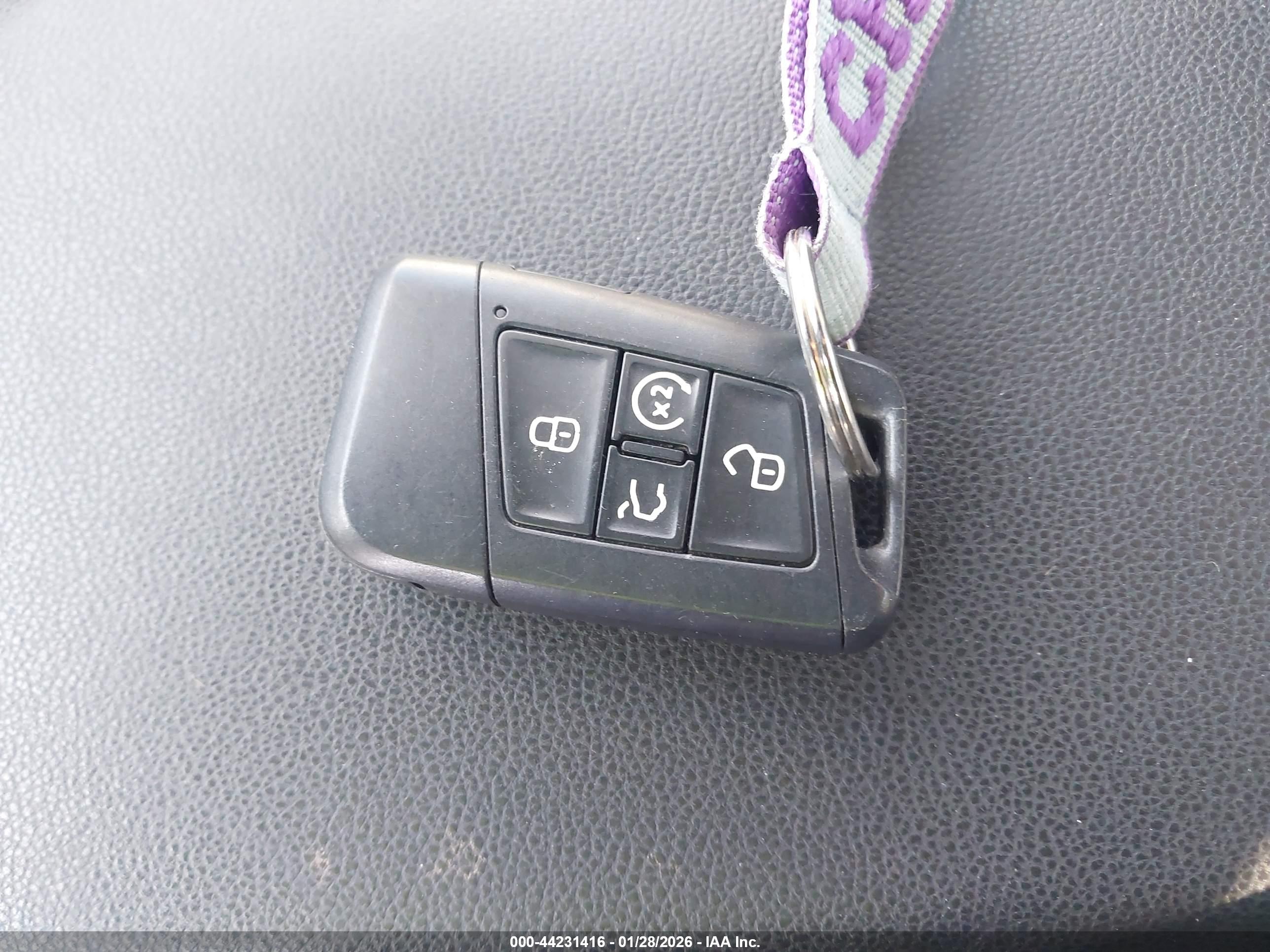 VOLKSWAGEN JETTA image 11