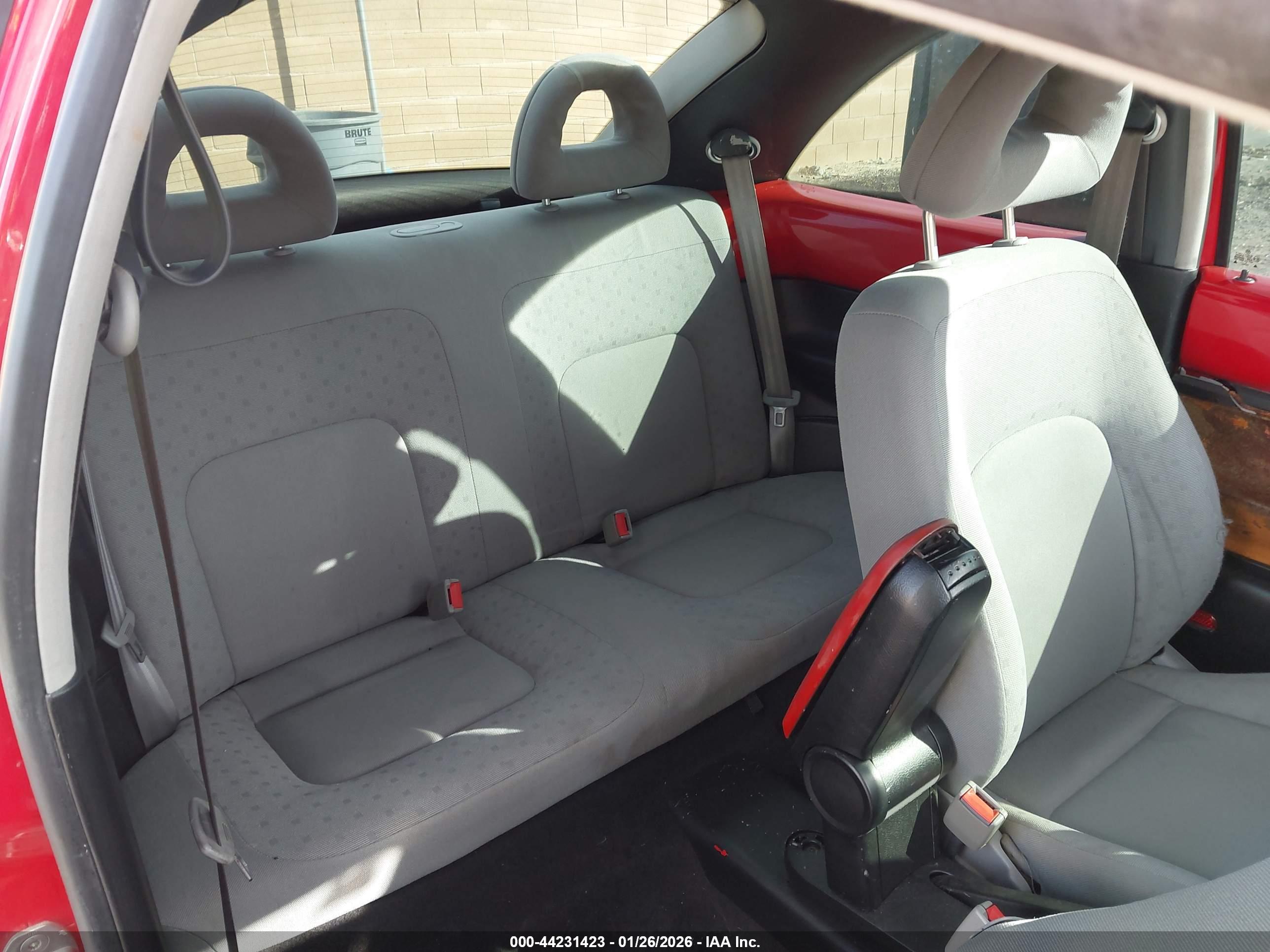 VOLKSWAGEN NEW image 8