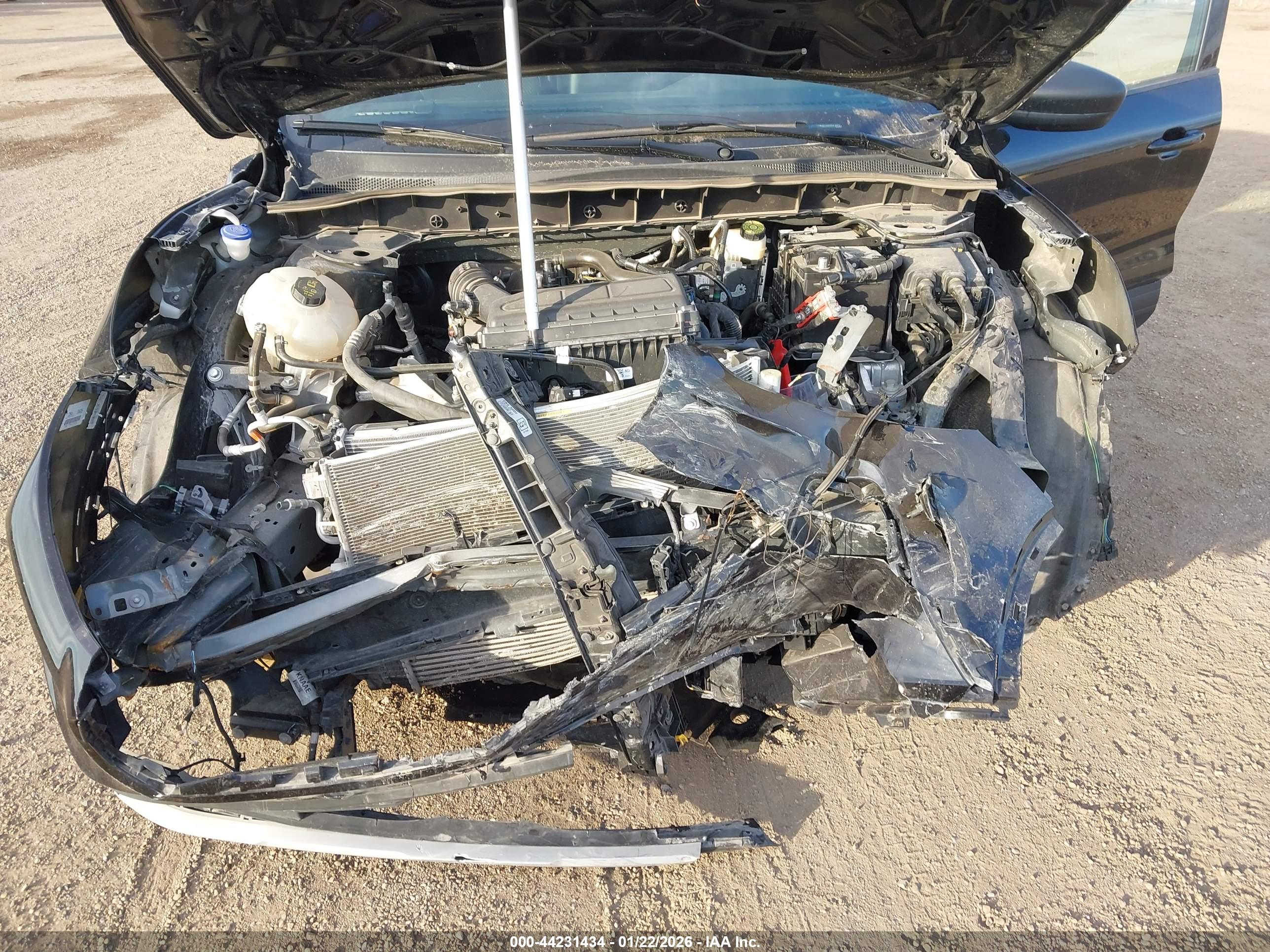 FORD ESCAPE image 10