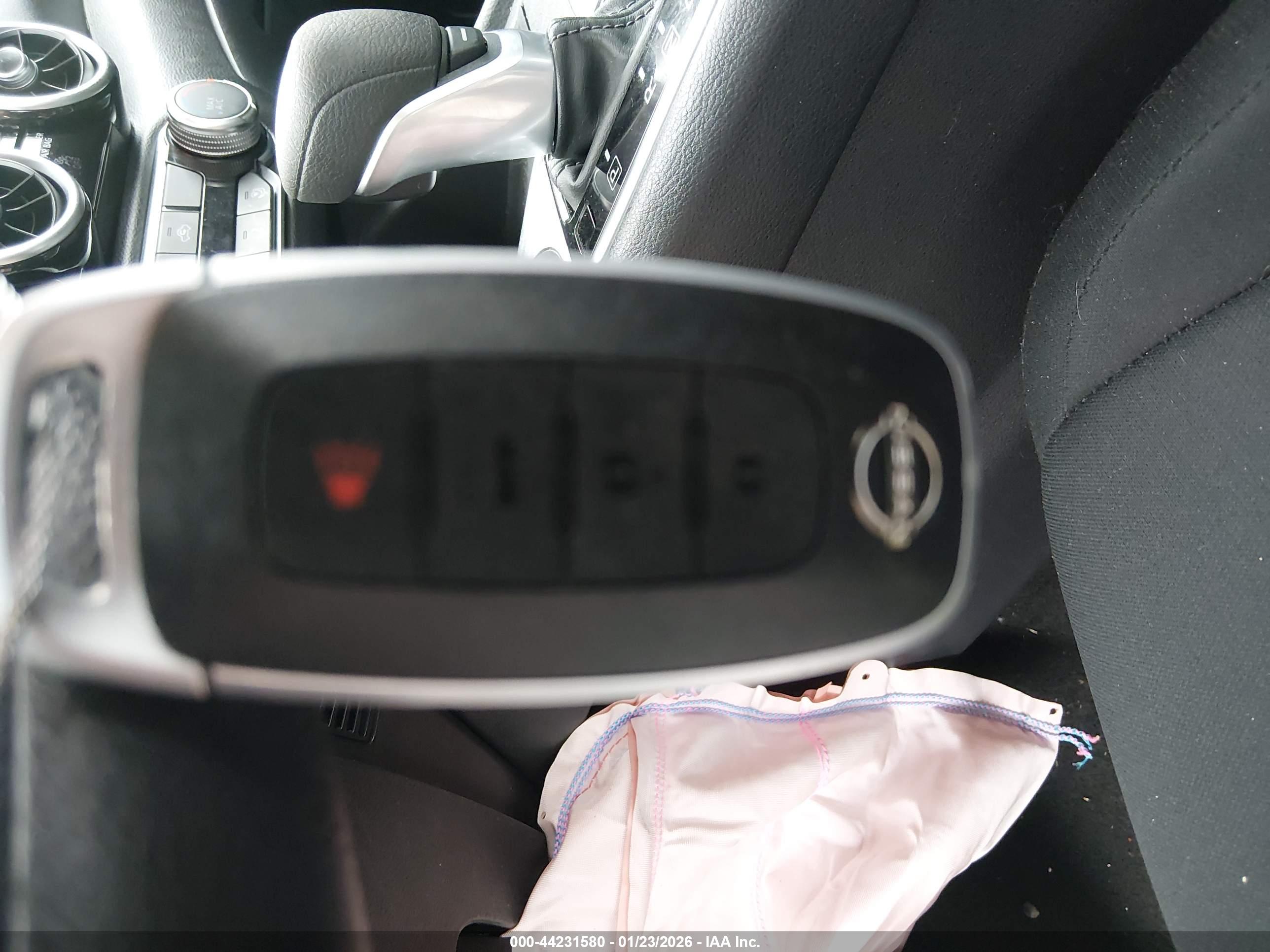 NISSAN SENTRA image 11