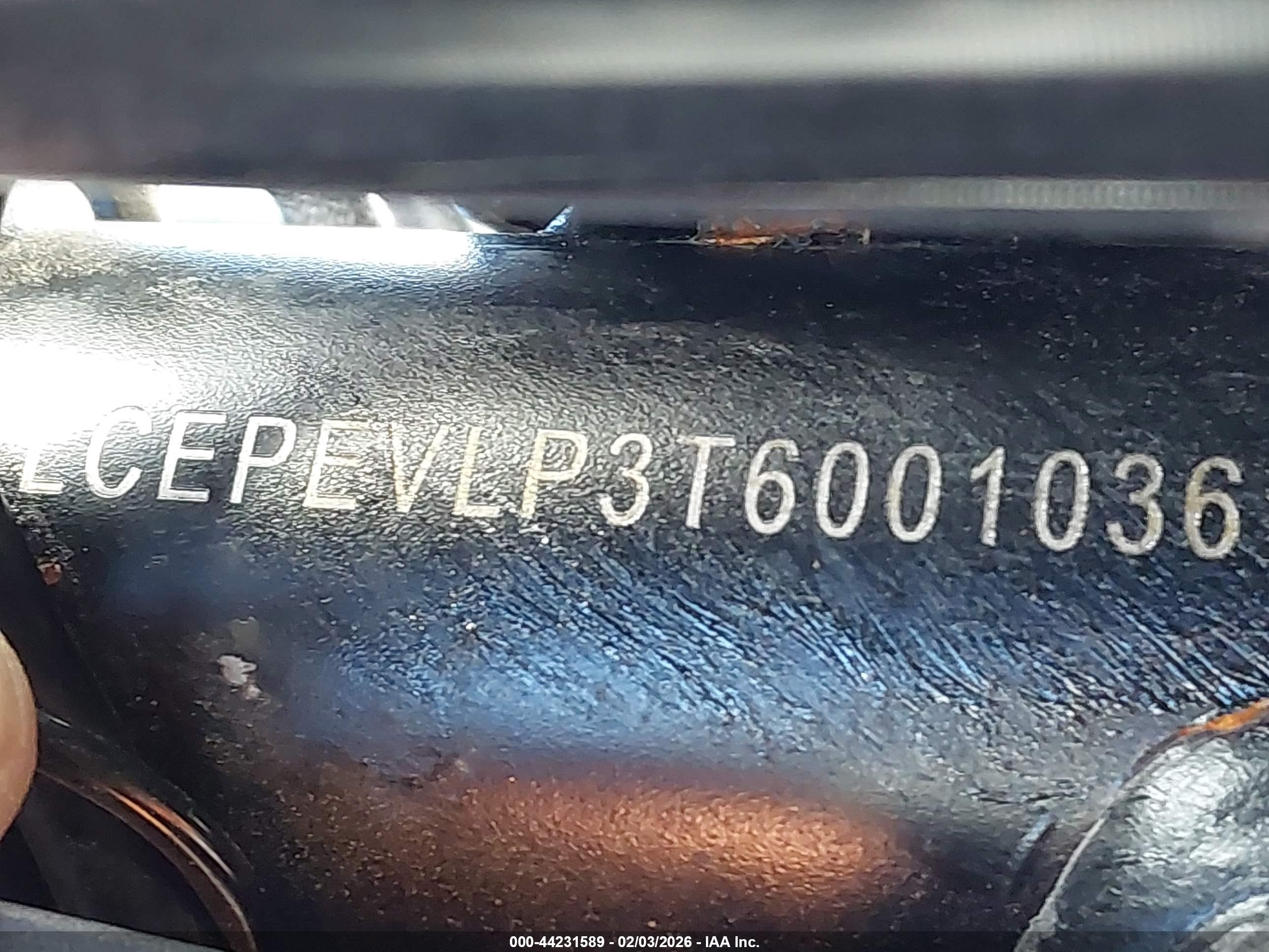 CF MOTO image 10